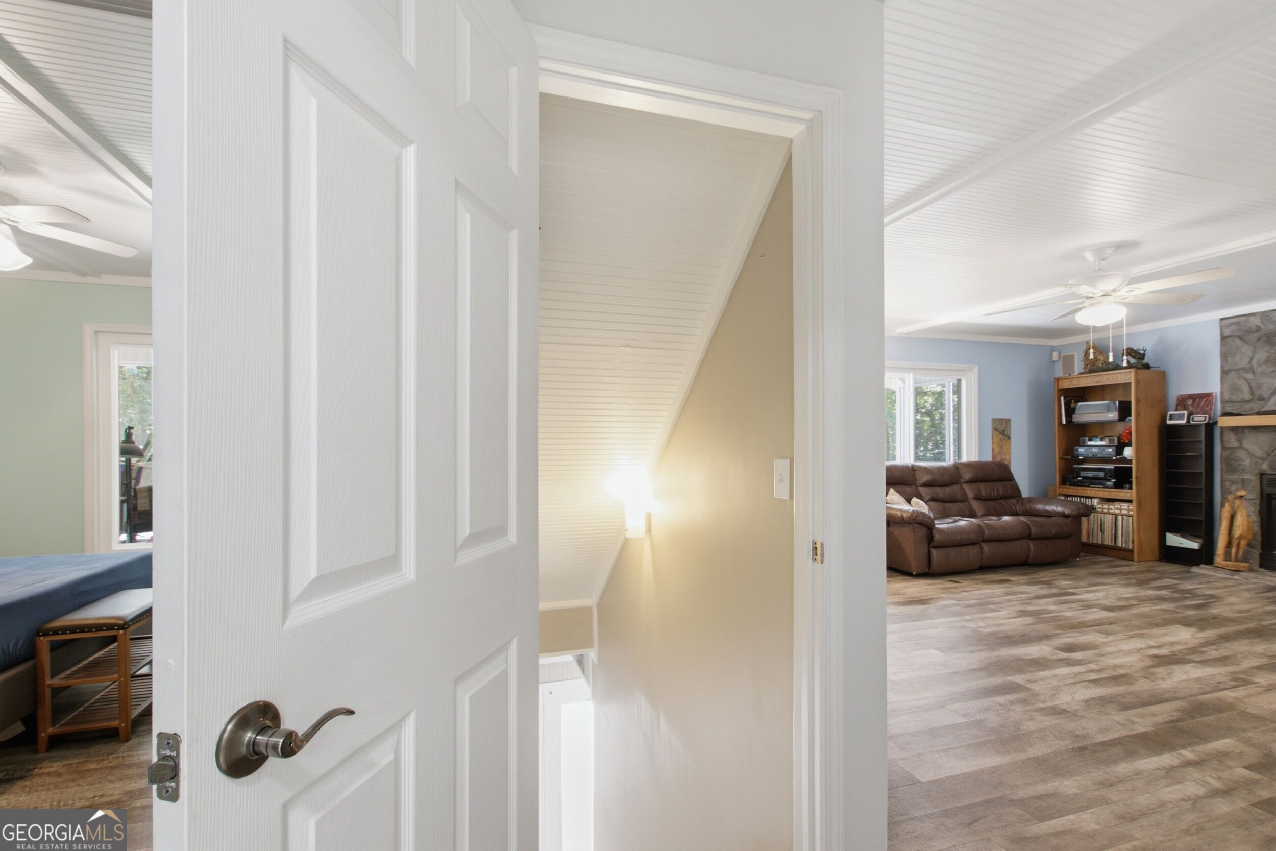 834 Hardy Road Martin, GA 30557 - Photo 21 of 56 Gallery Image 21