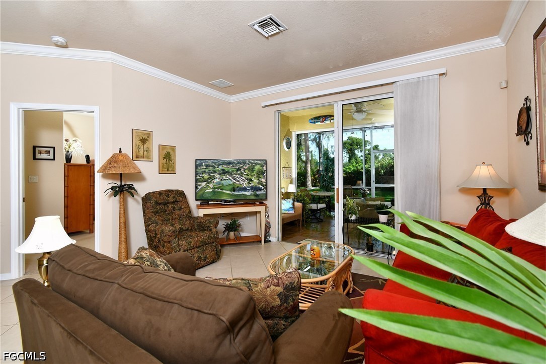4736 Fairloop Run Lehigh Acres, FL 33973 - Photo 14 of 46