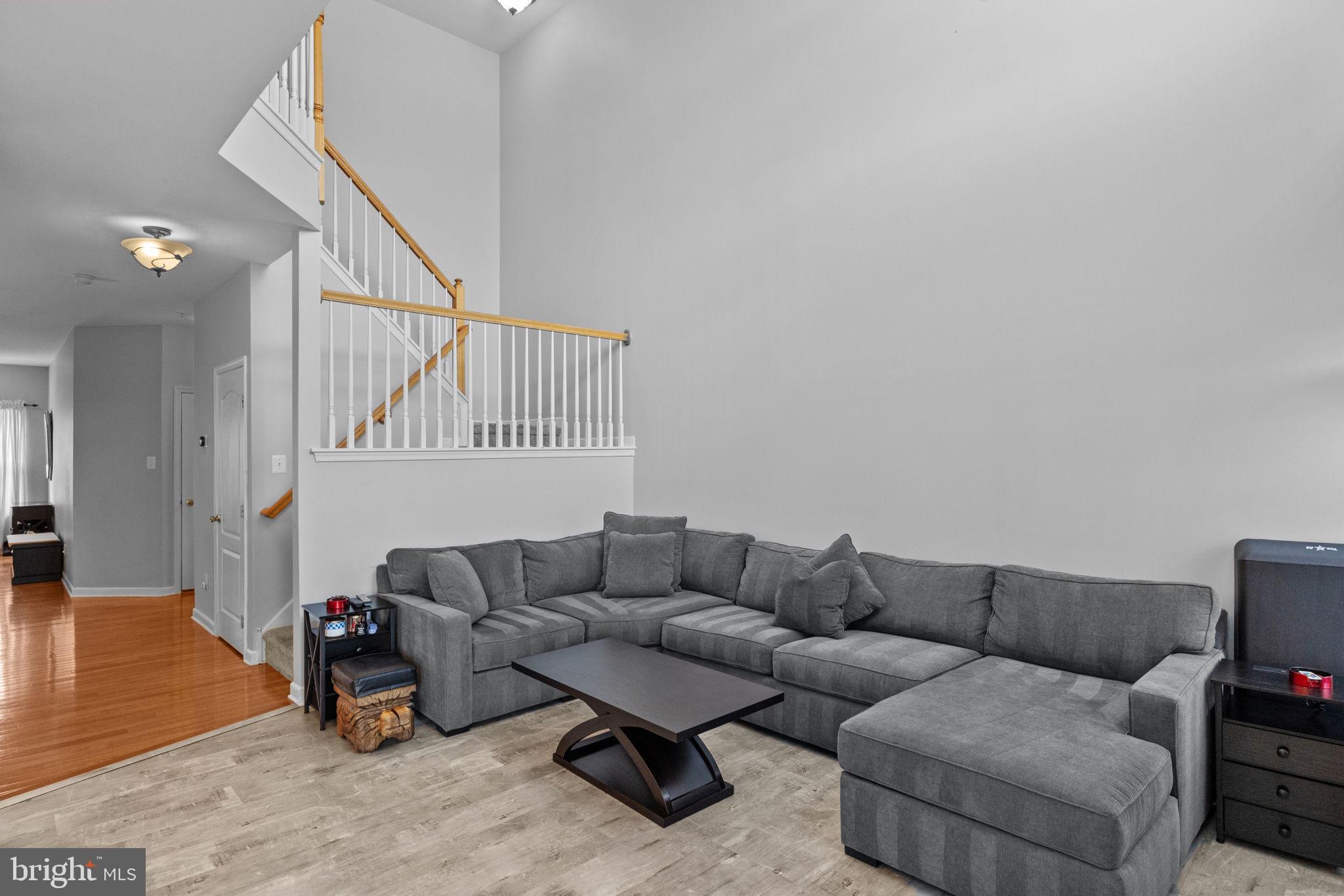 4635 Old Oak Road Doylestown, PA 18902 - Photo 11 of 44