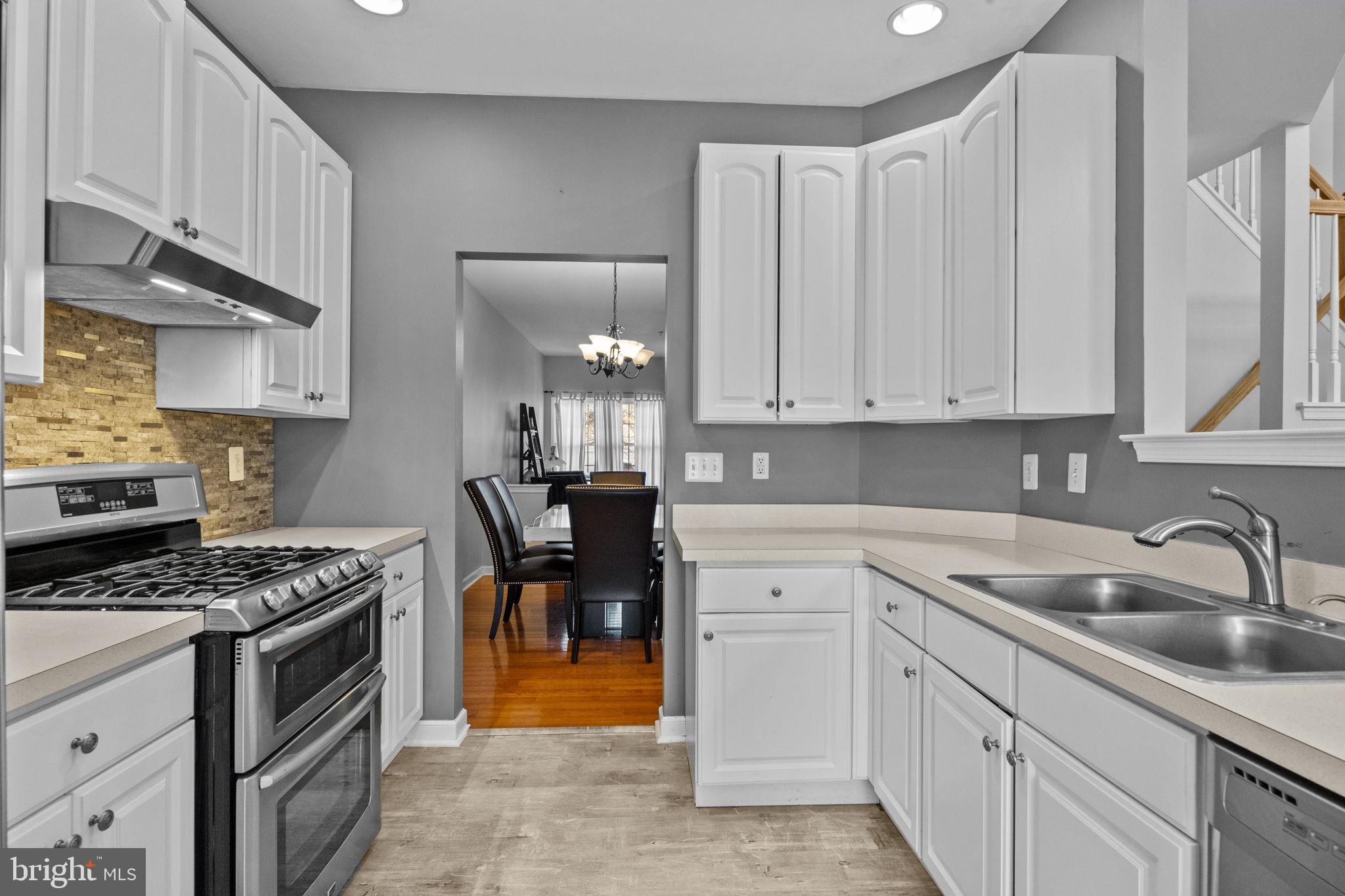 4635 Old Oak Road Doylestown, PA 18902 - Photo 13 of 44