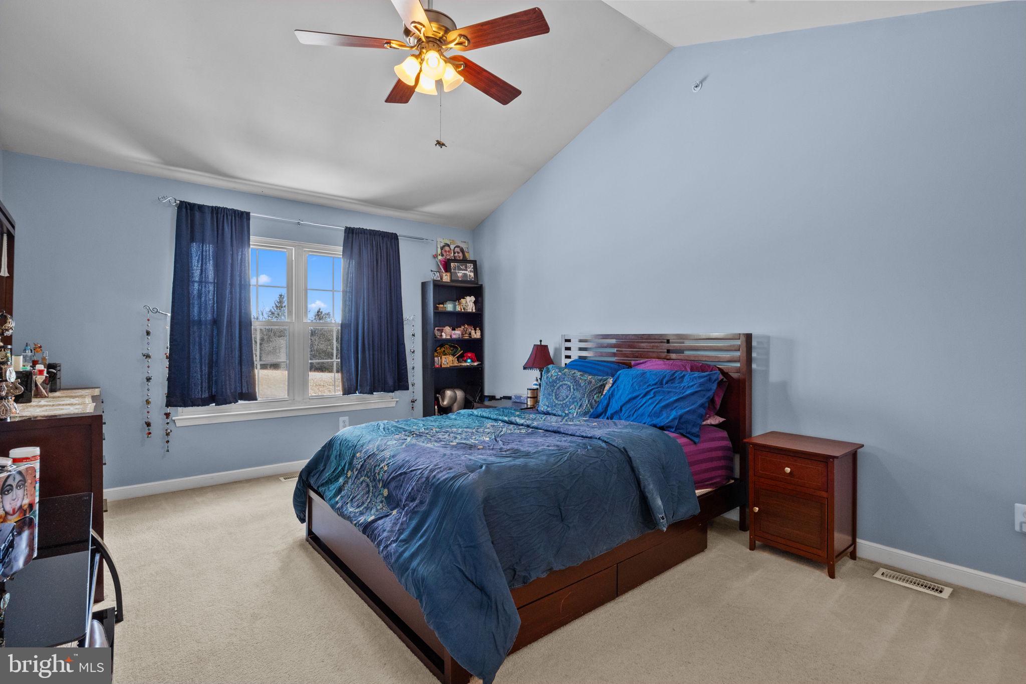 4635 Old Oak Road Doylestown, PA 18902 - Photo 21 of 44