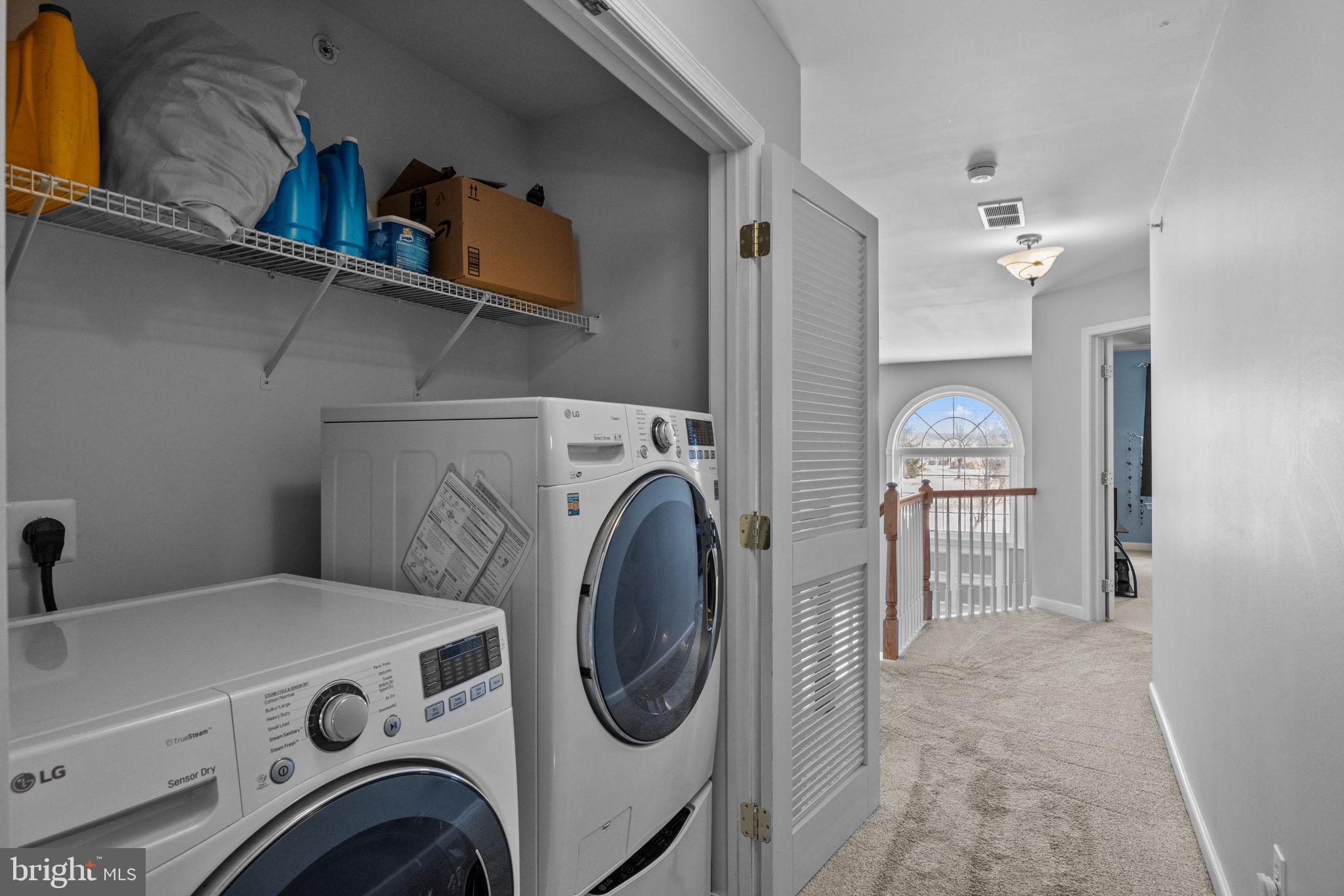 4635 Old Oak Road Doylestown, PA 18902 - Photo 26 of 44