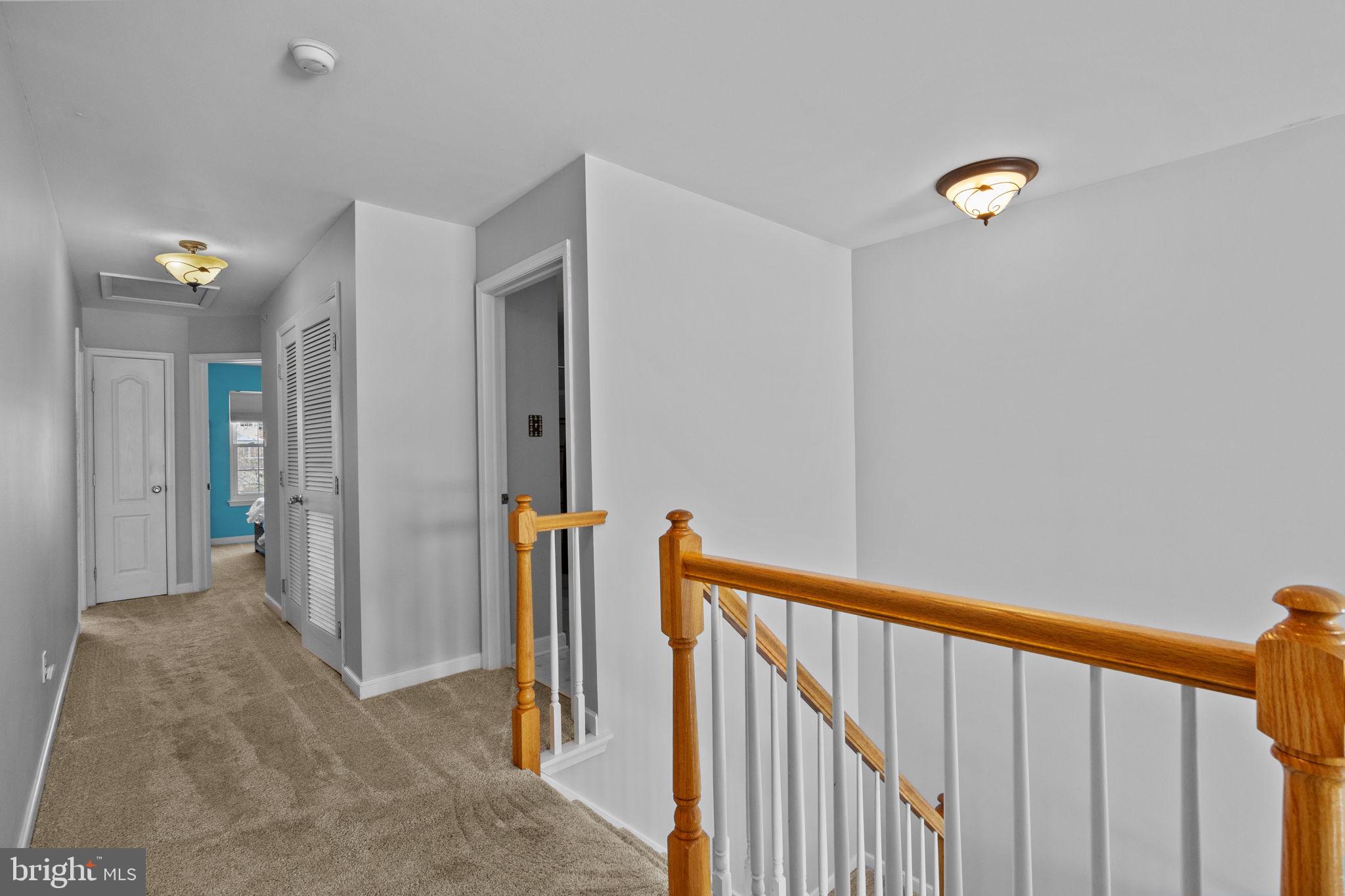 4635 Old Oak Road Doylestown, PA 18902 - Photo 27 of 44