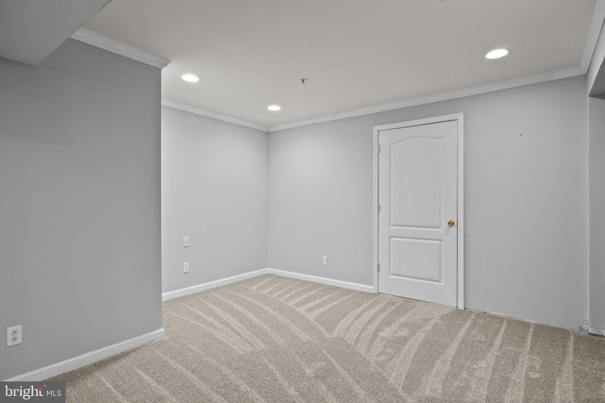 4635 Old Oak Road Doylestown, PA 18902 - Photo 32 of 44