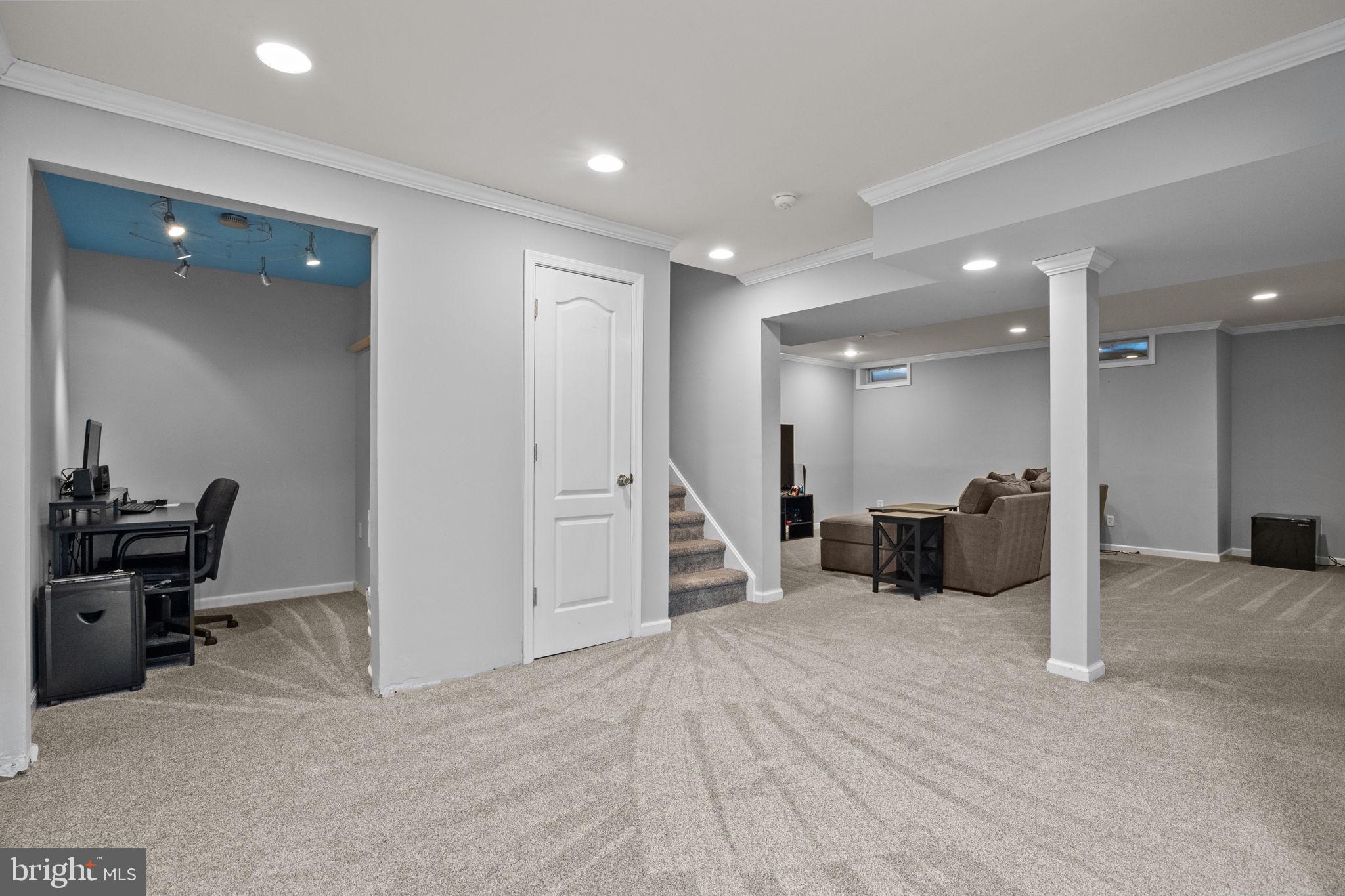 4635 Old Oak Road Doylestown, PA 18902 - Photo 33 of 44