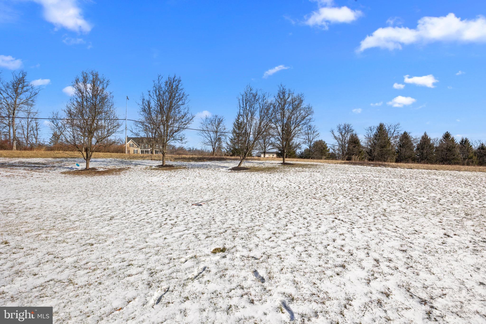 4635 Old Oak Road Doylestown, PA 18902 - Photo 39 of 44