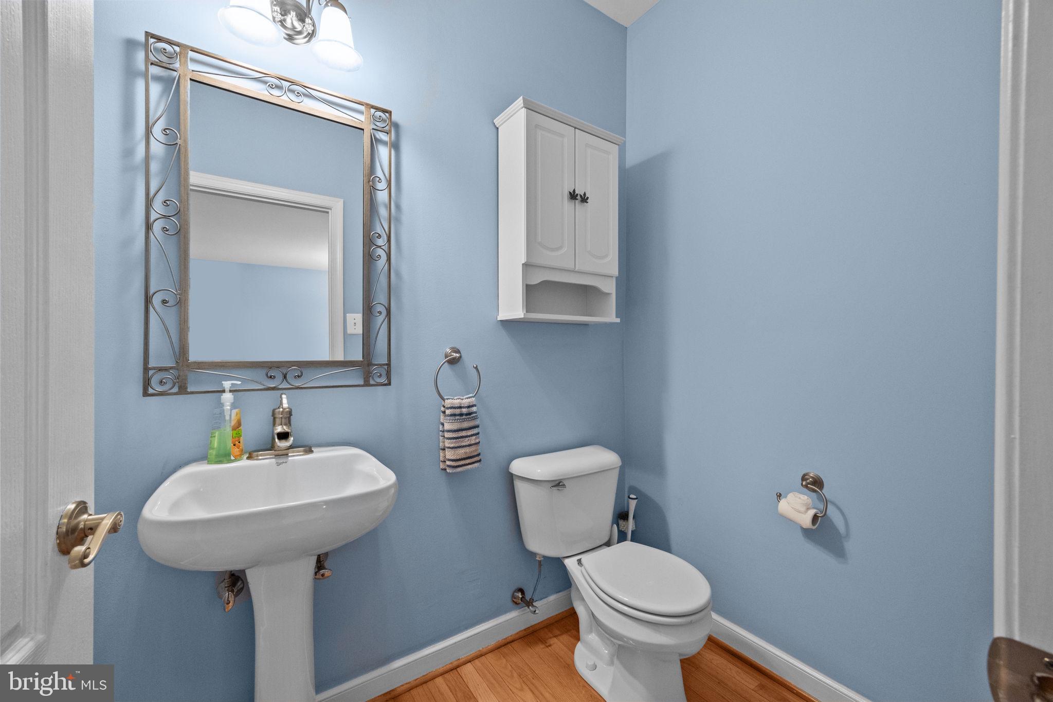 4635 Old Oak Road Doylestown, PA 18902 - Photo 7 of 44