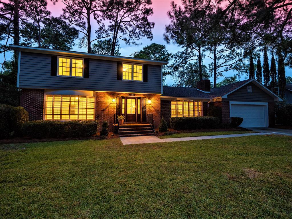 3010 Wendover Road Valdosta, GA 31602 - Photo 2 of 47 Gallery Image 2