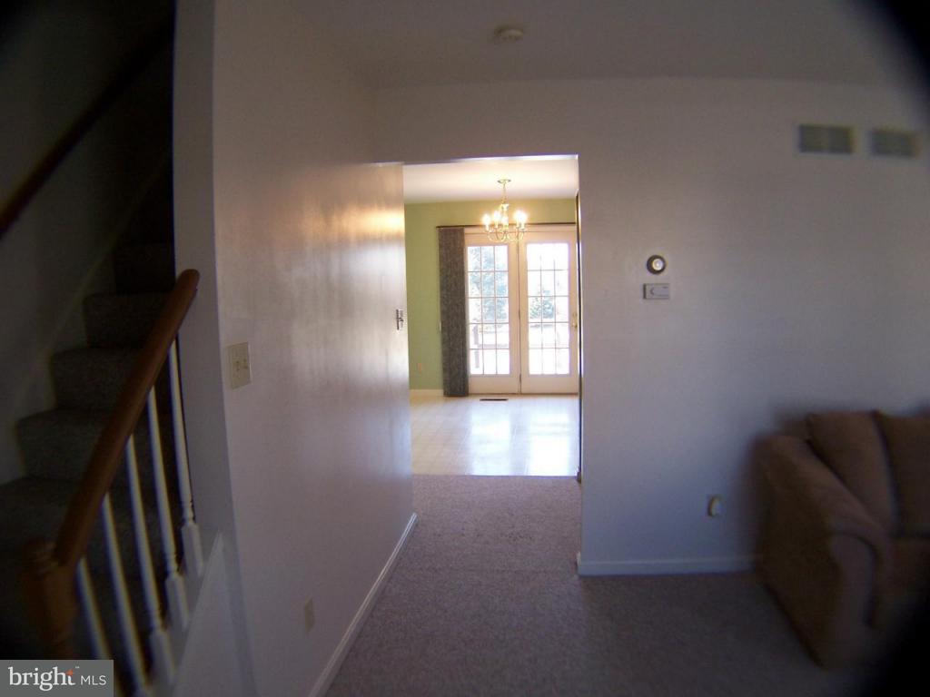 98 Robinhill Drive Lititz, PA 17543 - Photo 3 of 8