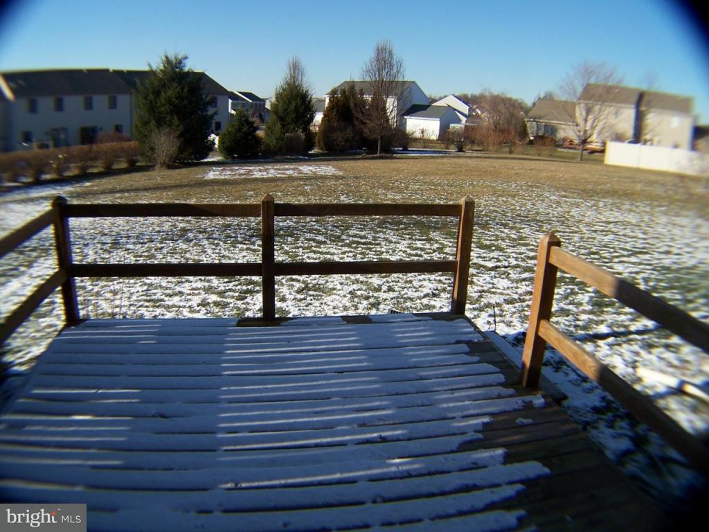 98 Robinhill Drive Lititz, PA 17543 - Photo 6 of 8