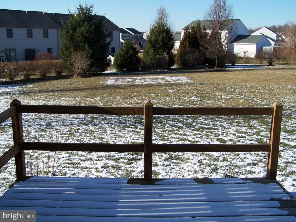 98 Robinhill Drive Lititz, PA 17543 - Photo 8 of 8