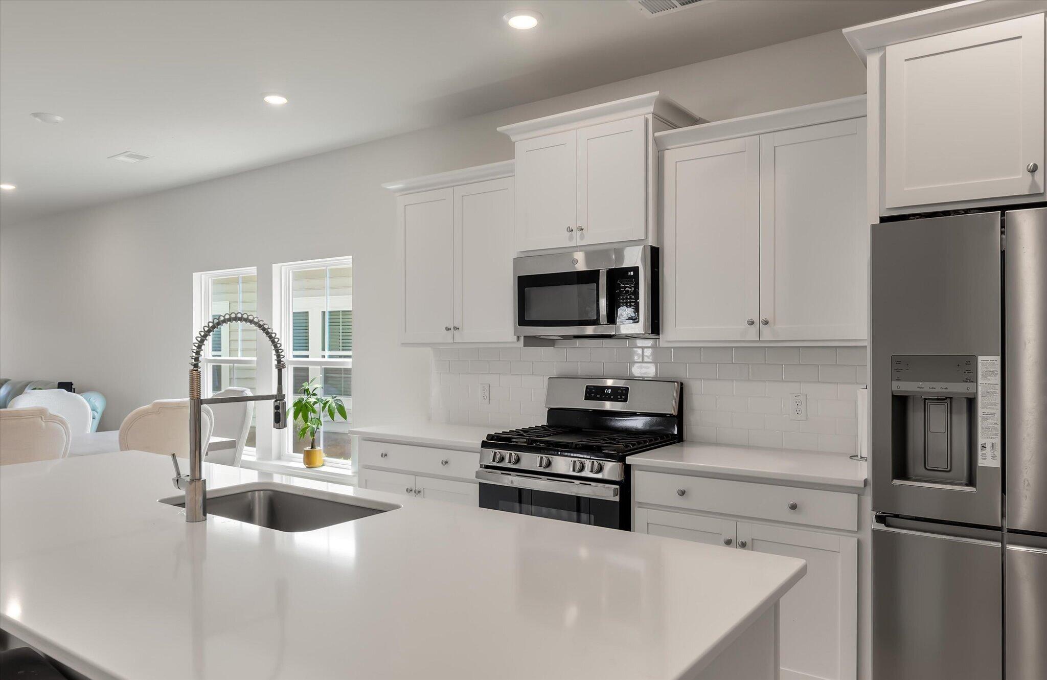 1059 Grace Field Avenue Ridgeville, SC 29472 - Photo 11 of 38 12-1059 Grace Field_i_Lowcountry_Exposur