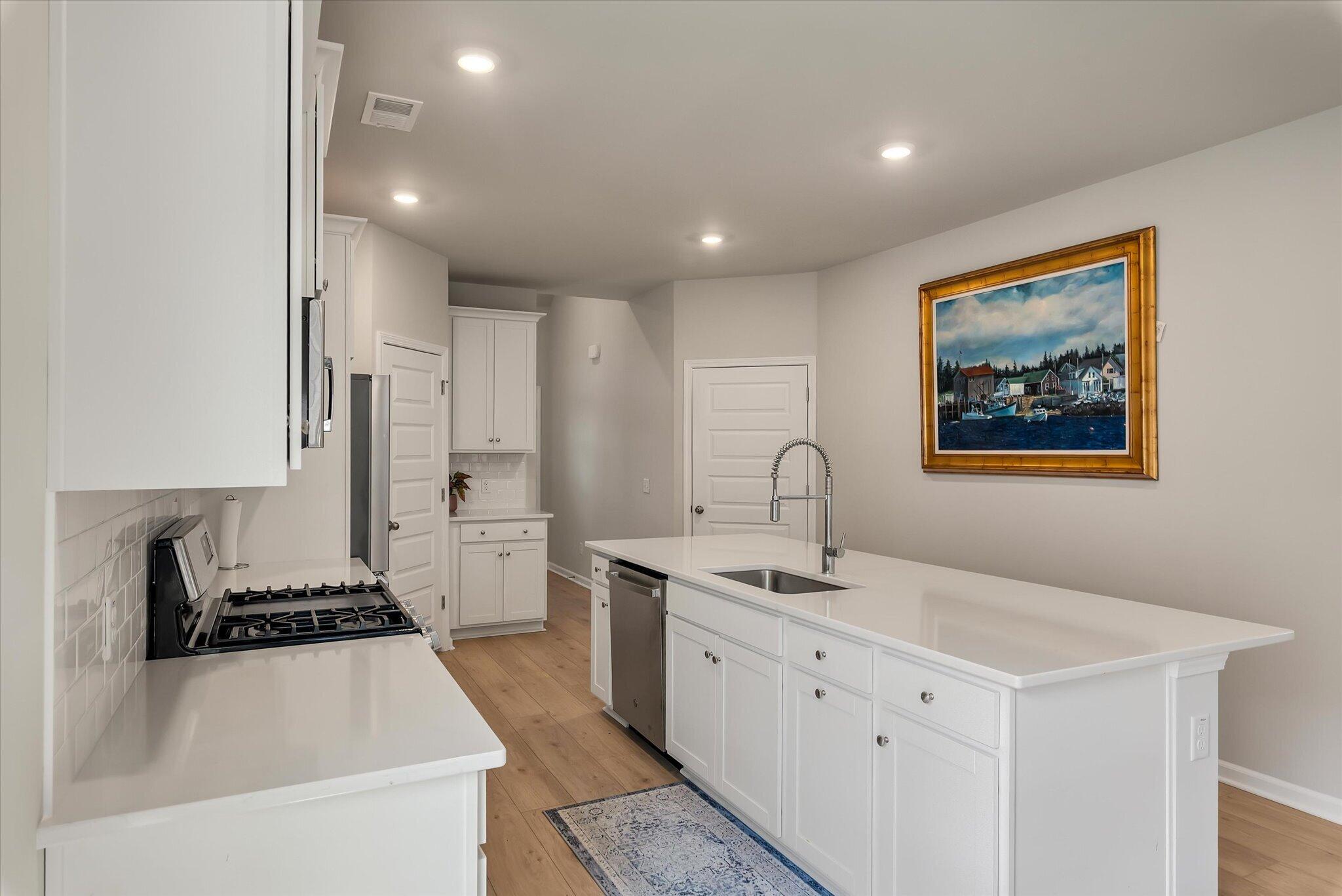 1059 Grace Field Avenue Ridgeville, SC 29472 - Photo 12 of 38 13-1059 Grace Field_i_Lowcountry_Exposur