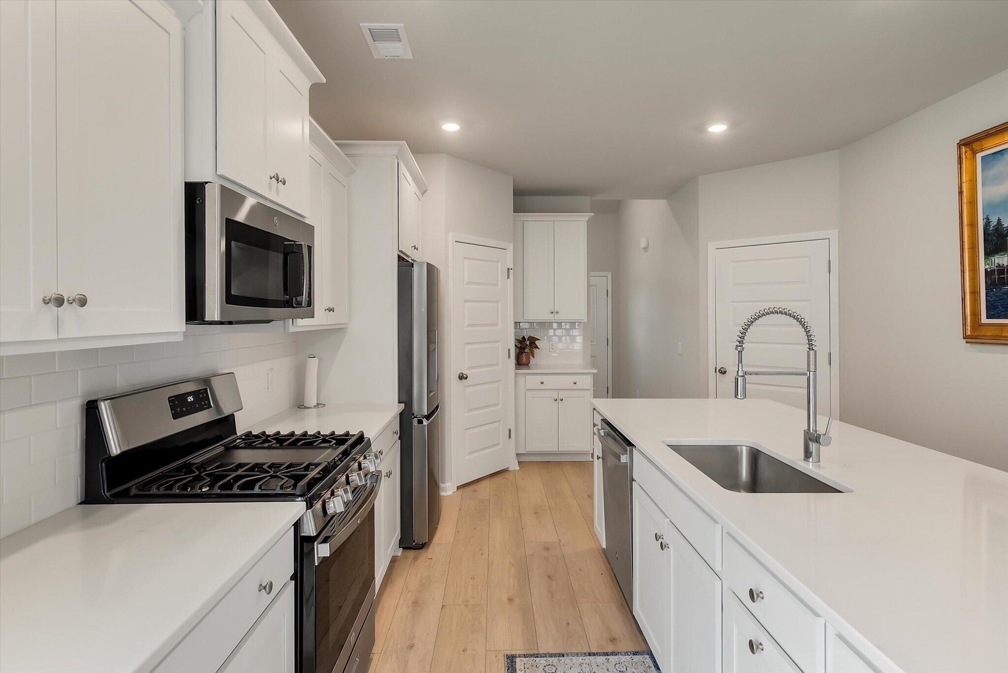 1059 Grace Field Avenue Ridgeville, SC 29472 - Photo 13 of 38 14-1059 Grace Field_i_Lowcountry_Exposur