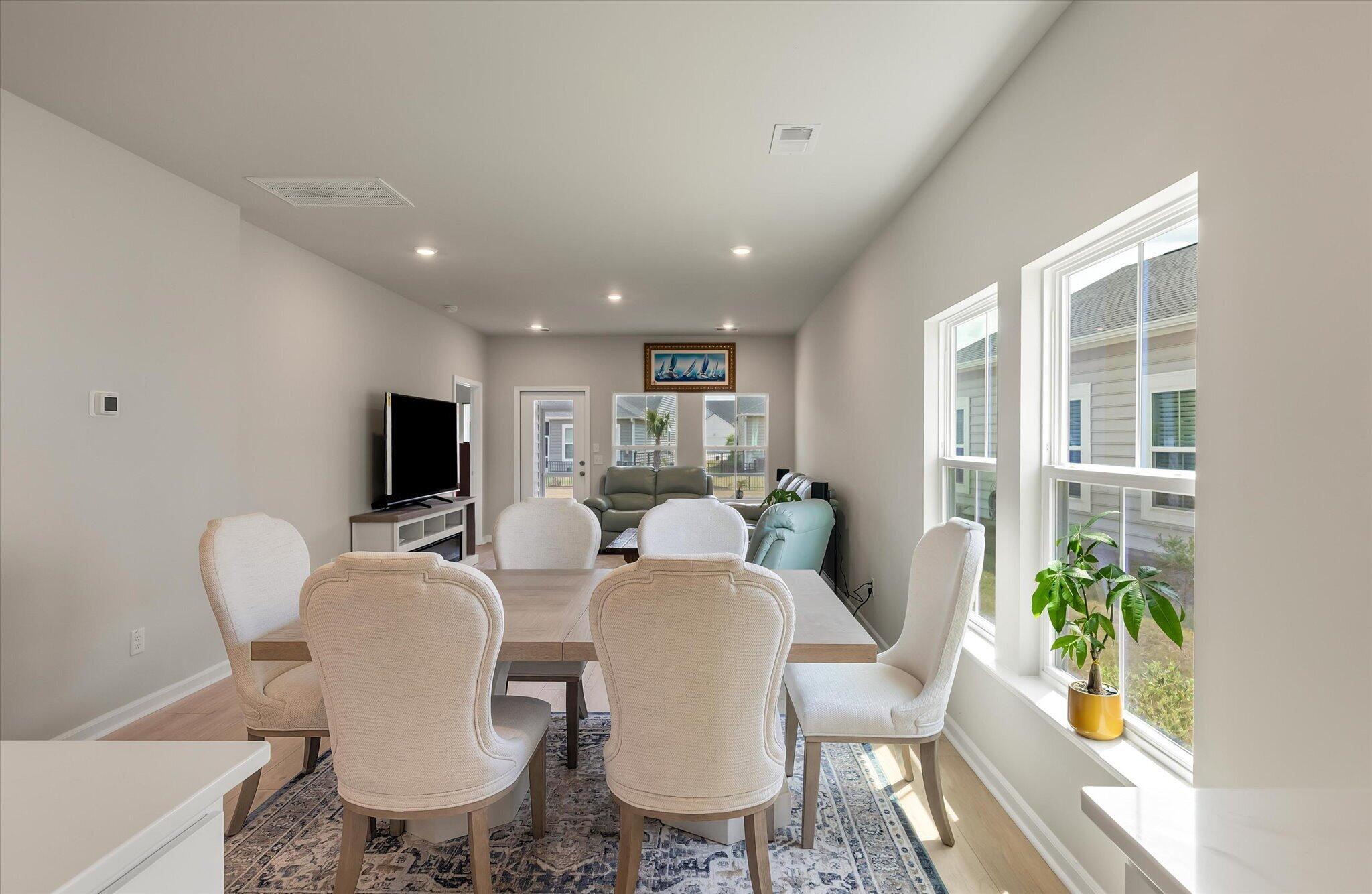 1059 Grace Field Avenue Ridgeville, SC 29472 - Photo 14 of 38 16-1059 Grace Field_i_Lowcountry_Exposur