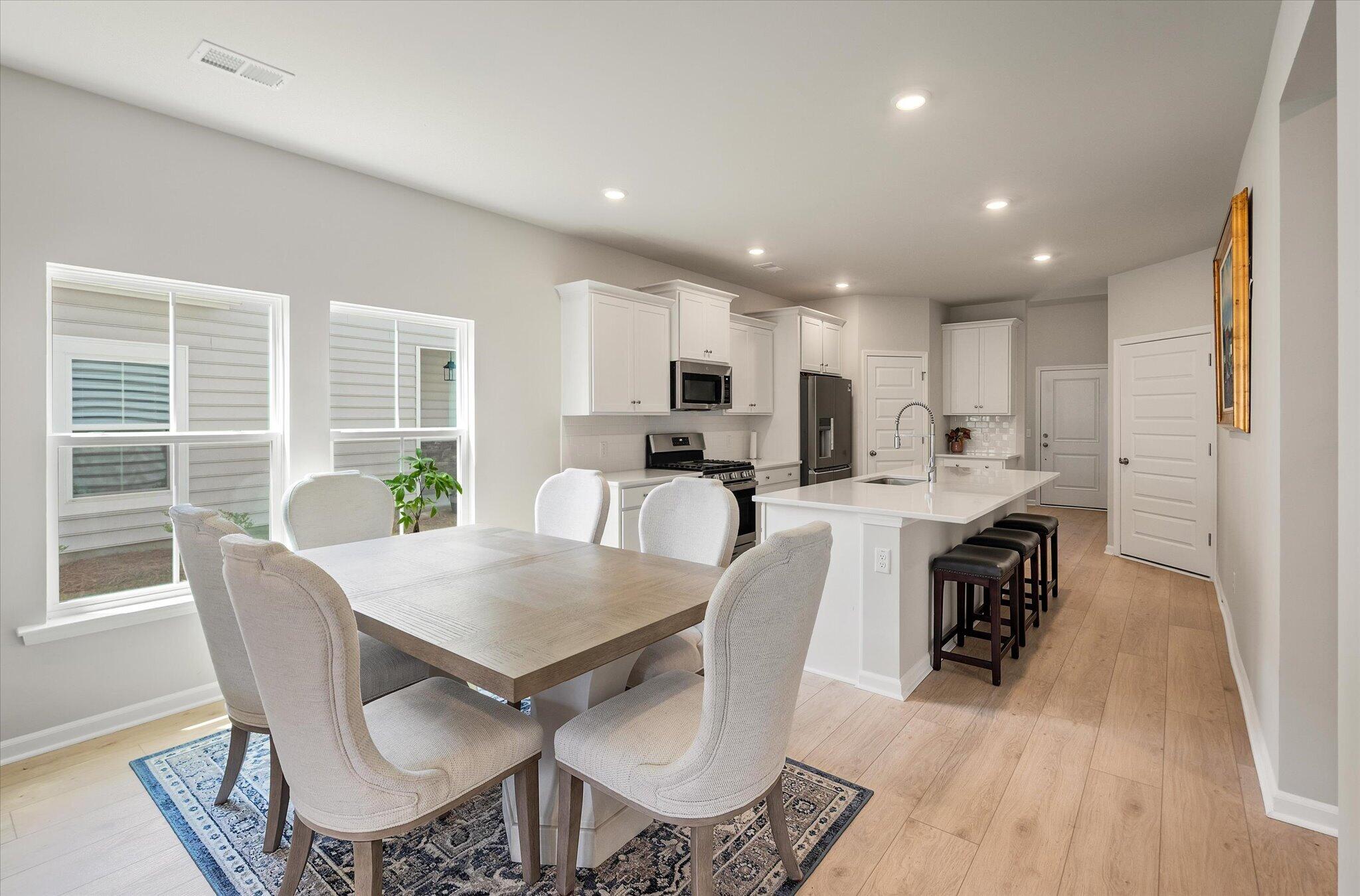 1059 Grace Field Avenue Ridgeville, SC 29472 - Photo 15 of 38 17-1059 Grace Field_i_Lowcountry_Exposur