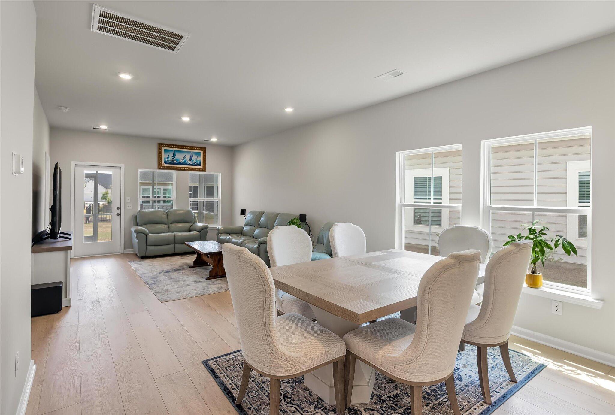 1059 Grace Field Avenue Ridgeville, SC 29472 - Photo 16 of 38 18-1059 Grace Field_i_Lowcountry_Exposur