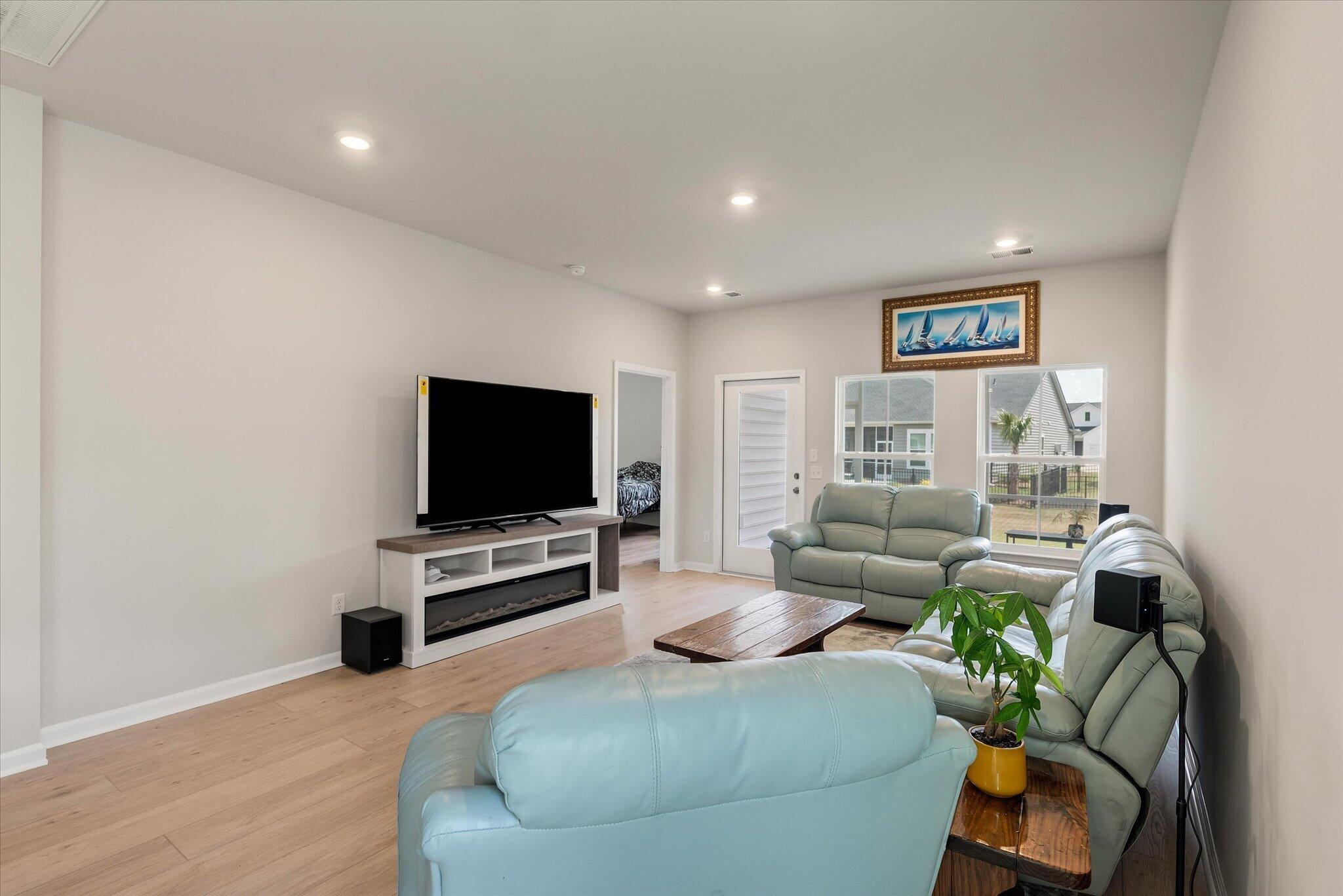 1059 Grace Field Avenue Ridgeville, SC 29472 - Photo 17 of 38 19-1059 Grace Field_i_Lowcountry_Exposur