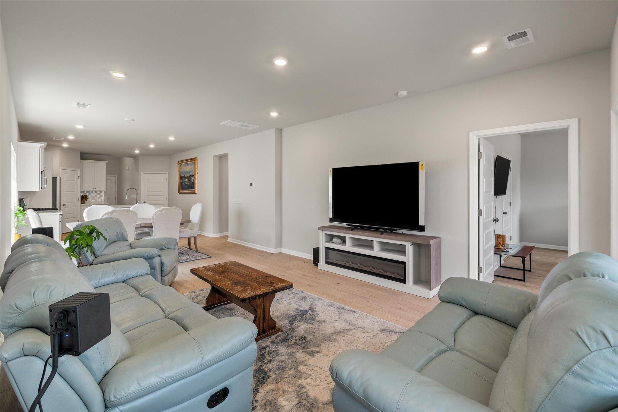 1059 Grace Field Avenue Ridgeville, SC 29472 - Photo 18 of 38 20-1059 Grace Field_i_Lowcountry_Exposur