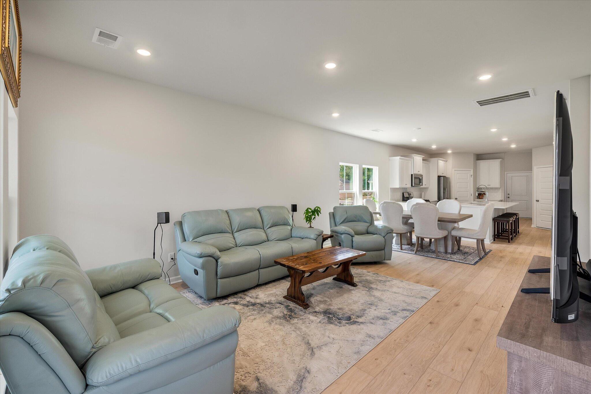 1059 Grace Field Avenue Ridgeville, SC 29472 - Photo 19 of 38 21-1059 Grace Field_i_Lowcountry_Exposur