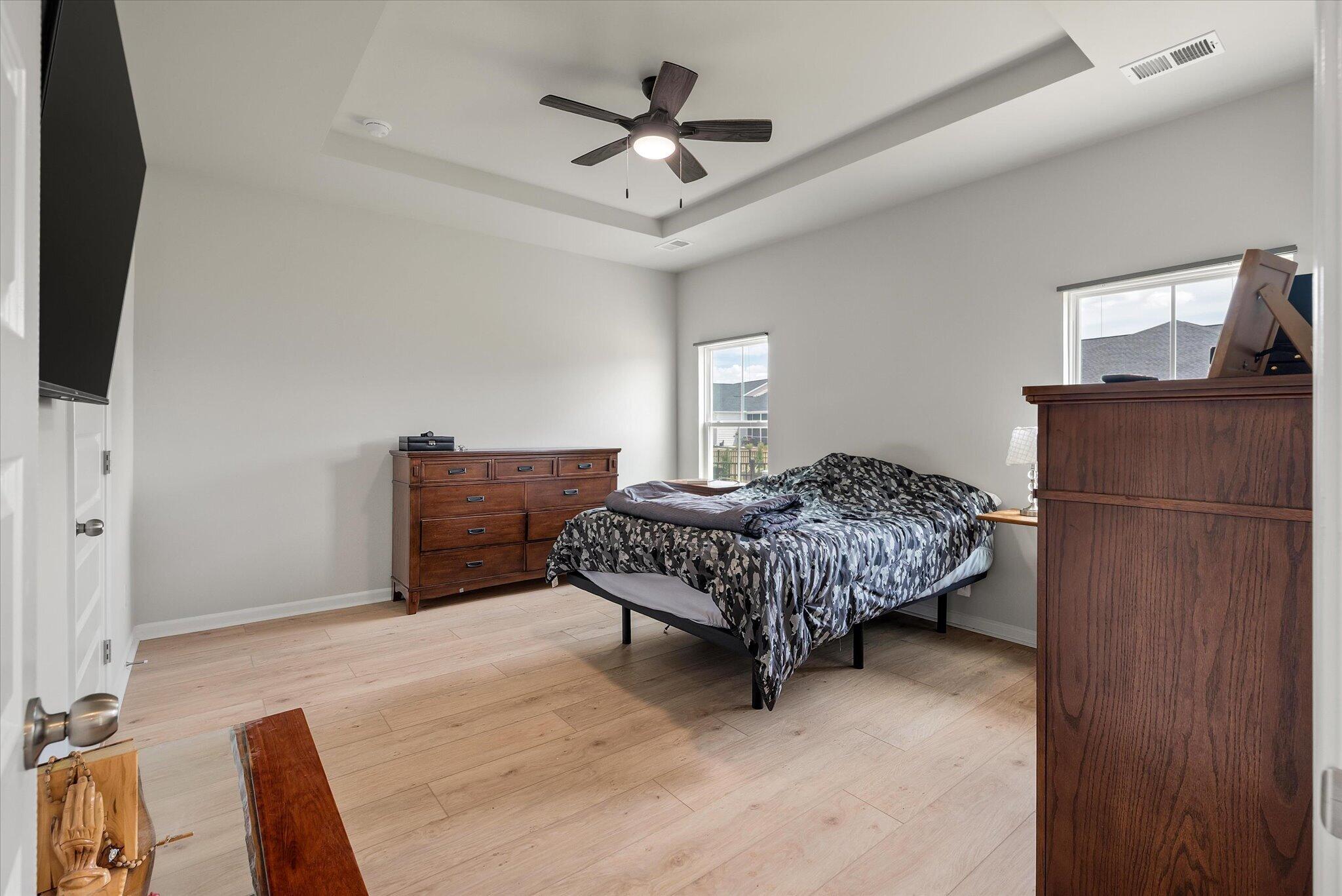 1059 Grace Field Avenue Ridgeville, SC 29472 - Photo 20 of 38 22-1059 Grace Field_i_Lowcountry_Exposur