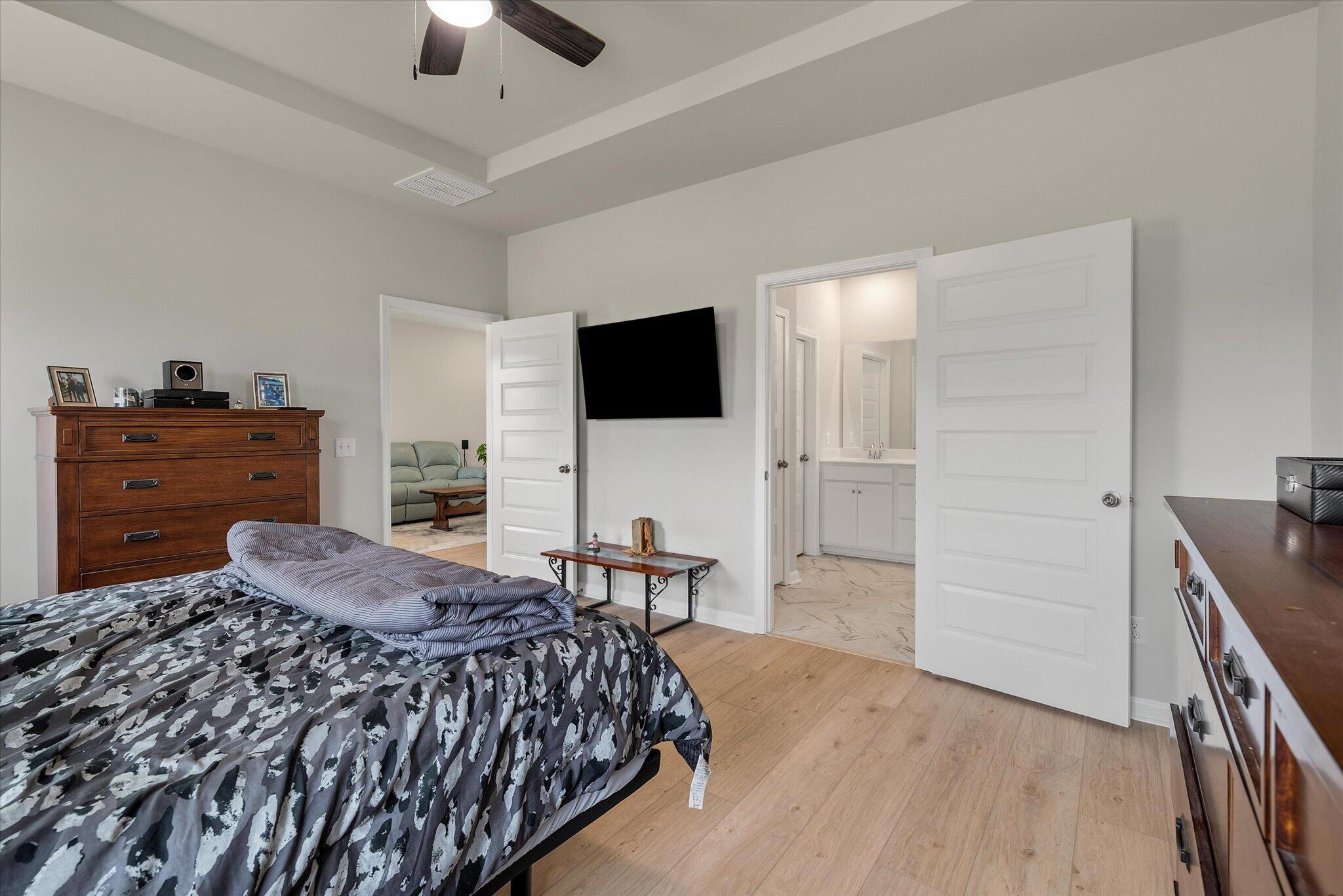 1059 Grace Field Avenue Ridgeville, SC 29472 - Photo 21 of 38 23-1059 Grace Field_i_Lowcountry_Exposur