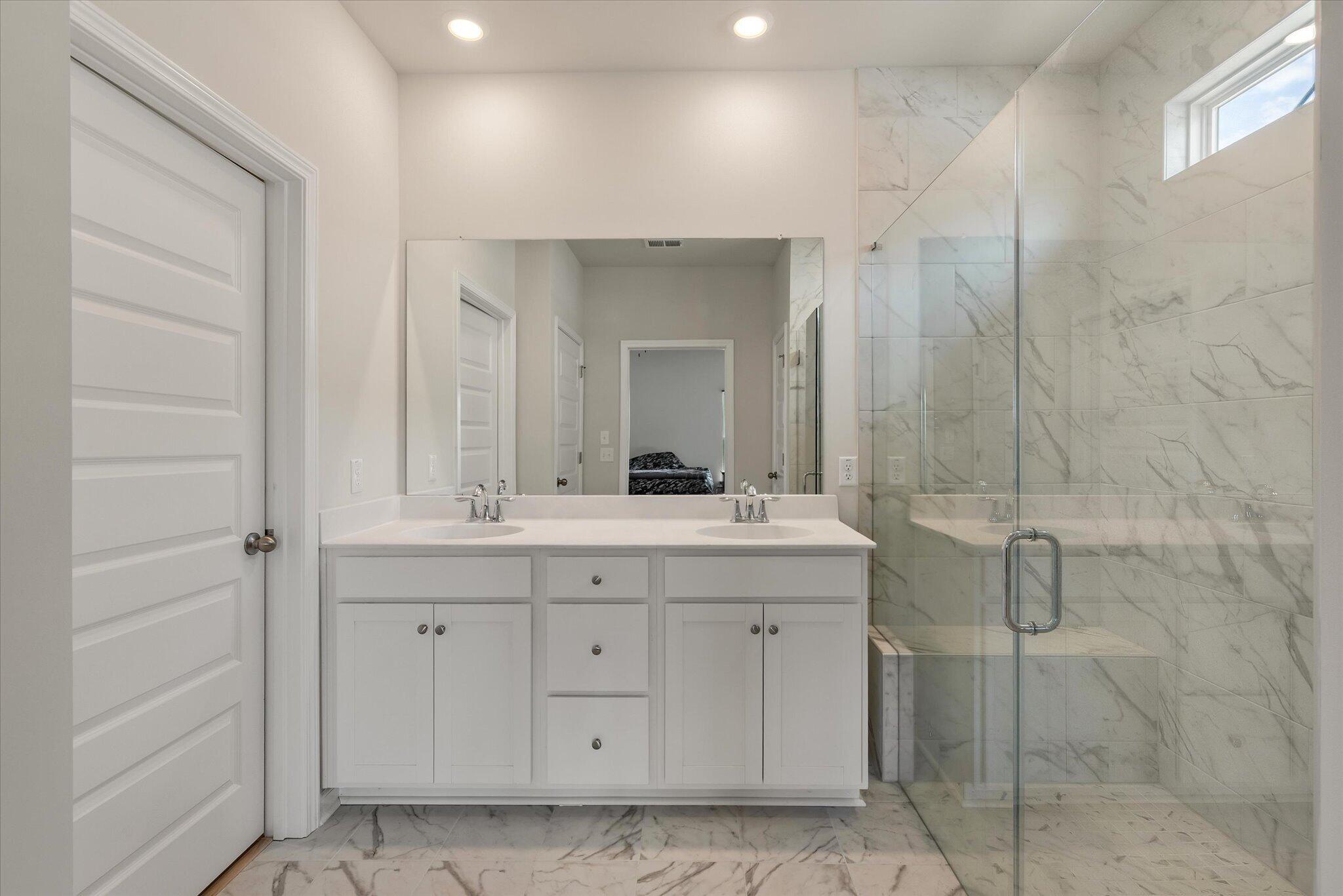 1059 Grace Field Avenue Ridgeville, SC 29472 - Photo 22 of 38 24-1059 Grace Field_i_Lowcountry_Exposur