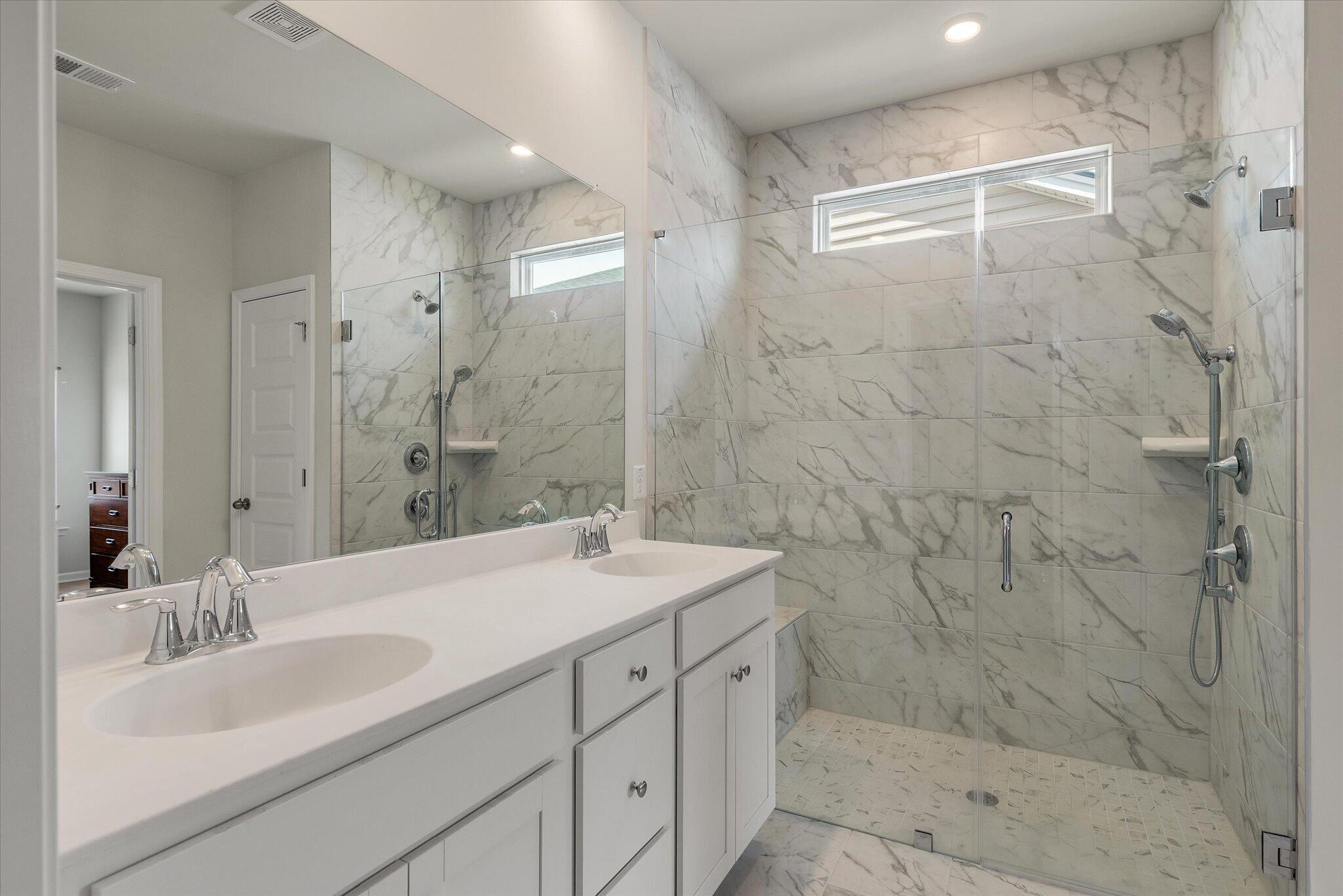 1059 Grace Field Avenue Ridgeville, SC 29472 - Photo 23 of 38 25-1059 Grace Field_i_Lowcountry_Exposur