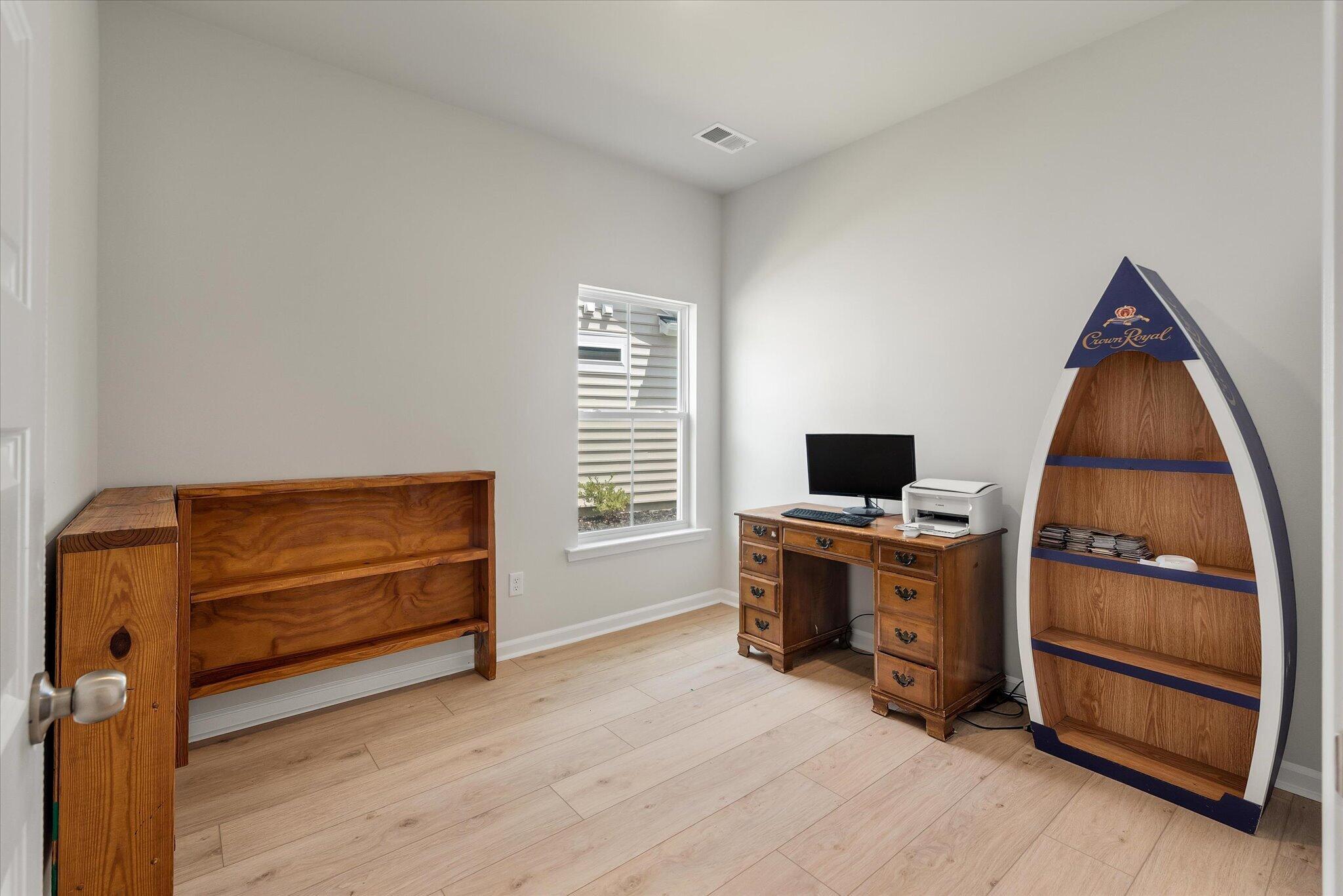 1059 Grace Field Avenue Ridgeville, SC 29472 - Photo 24 of 38 27-1059 Grace Field_i_Lowcountry_Exposur