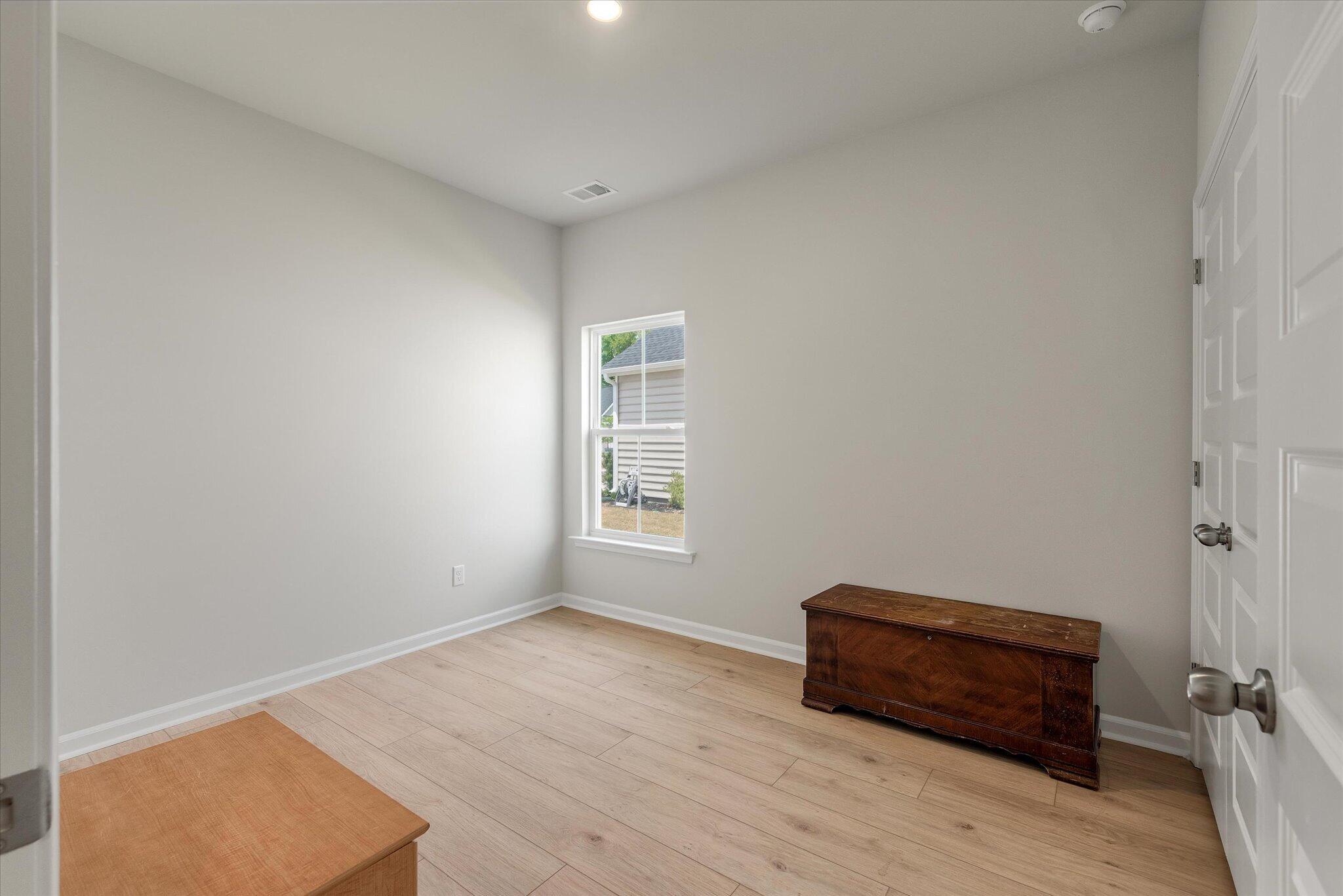 1059 Grace Field Avenue Ridgeville, SC 29472 - Photo 25 of 38 28-1059 Grace Field_i_Lowcountry_Exposur