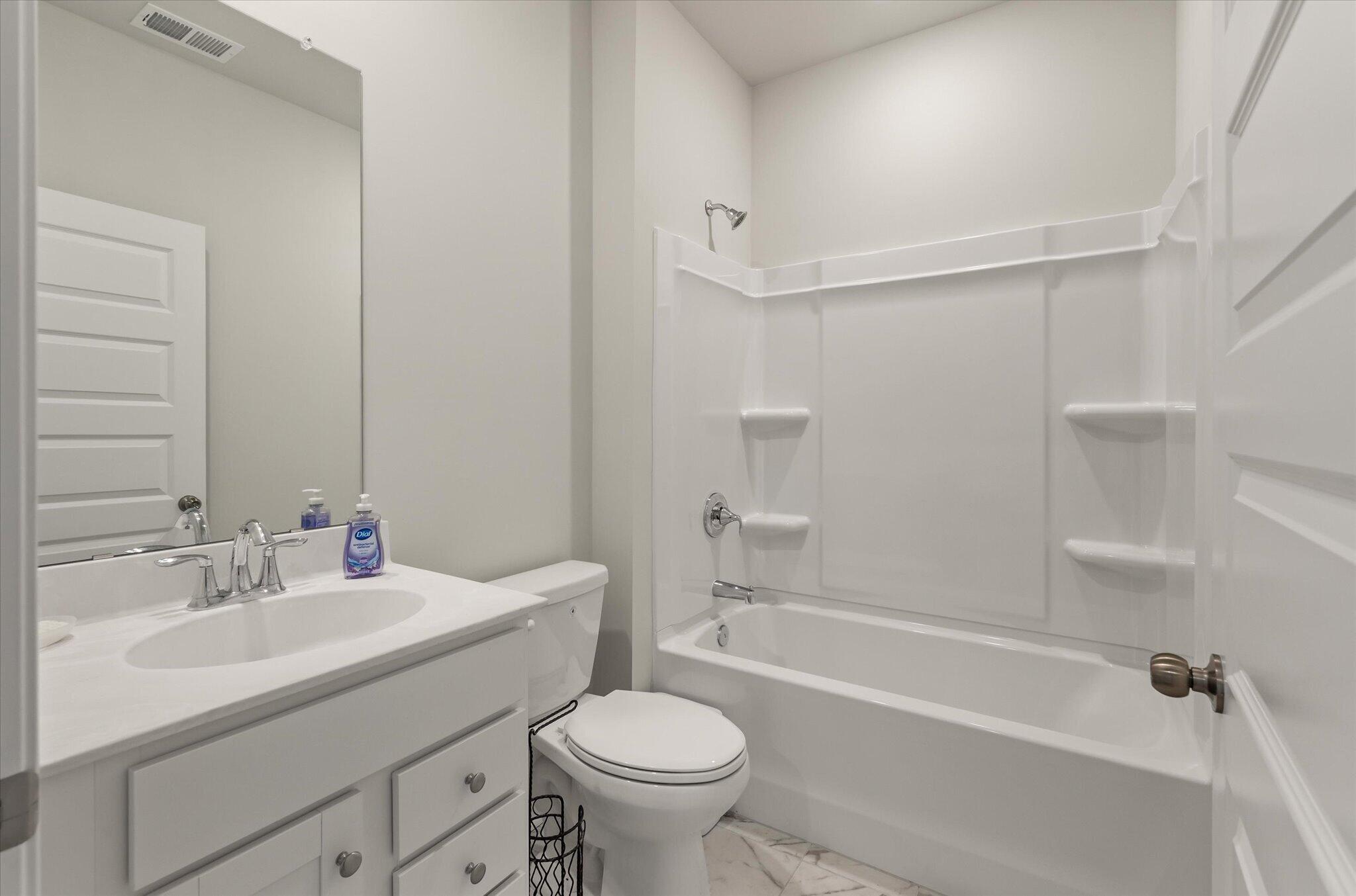 1059 Grace Field Avenue Ridgeville, SC 29472 - Photo 26 of 38 29-1059 Grace Field_i_Lowcountry_Exposur