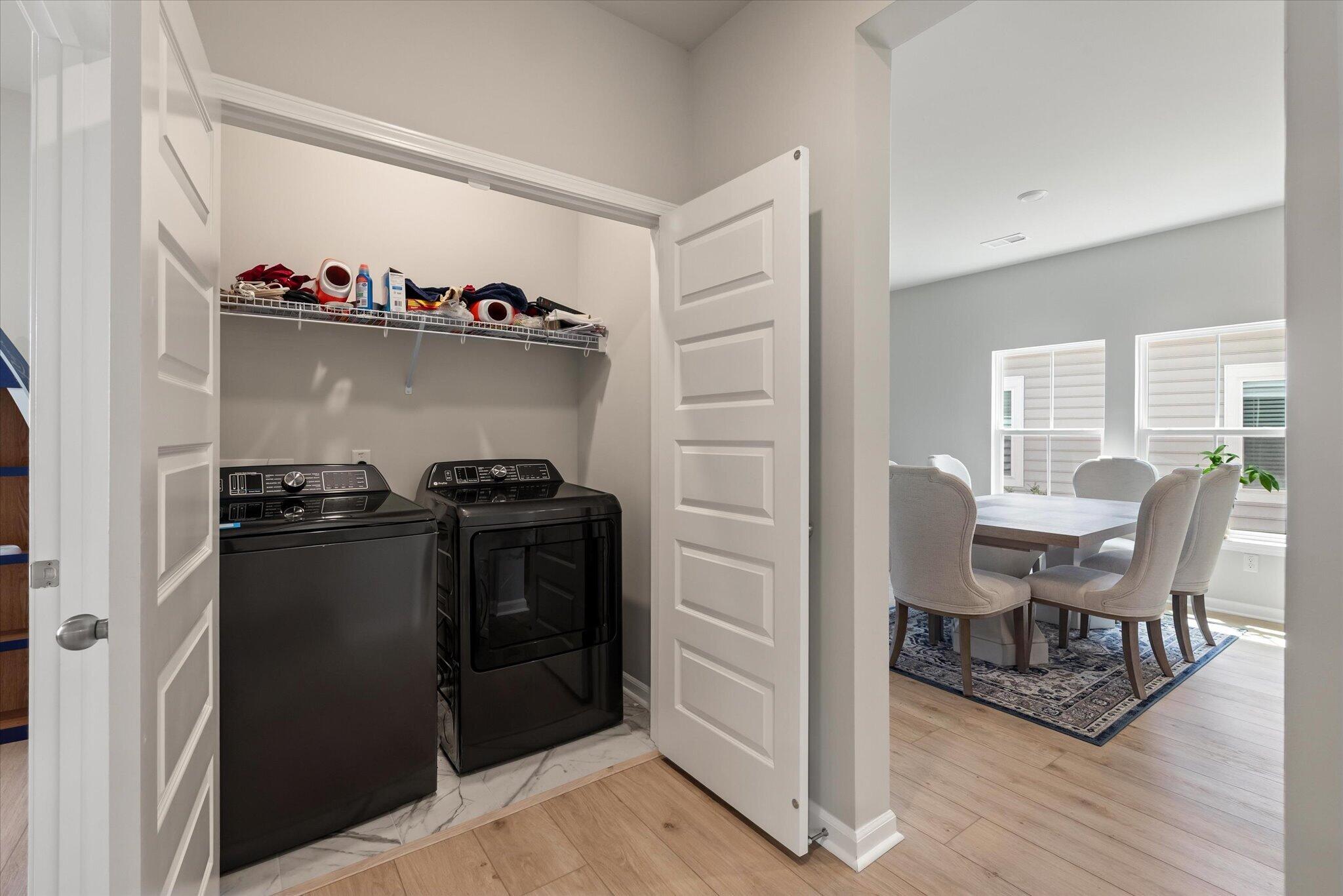 1059 Grace Field Avenue Ridgeville, SC 29472 - Photo 27 of 38 30-1059 Grace Field_i_Lowcountry_Exposur