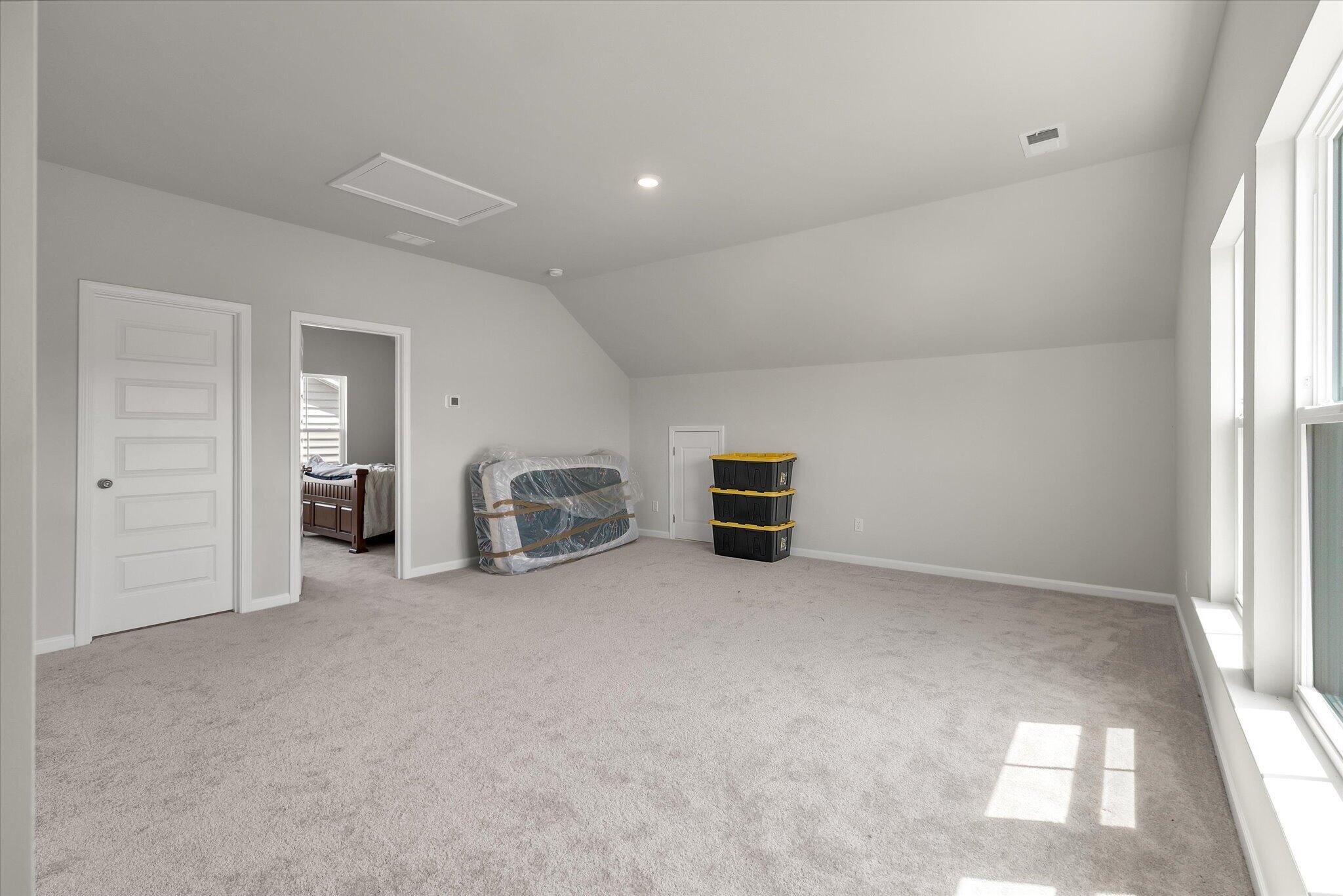 1059 Grace Field Avenue Ridgeville, SC 29472 - Photo 28 of 38 31-1059 Grace Field_i_Lowcountry_Exposur