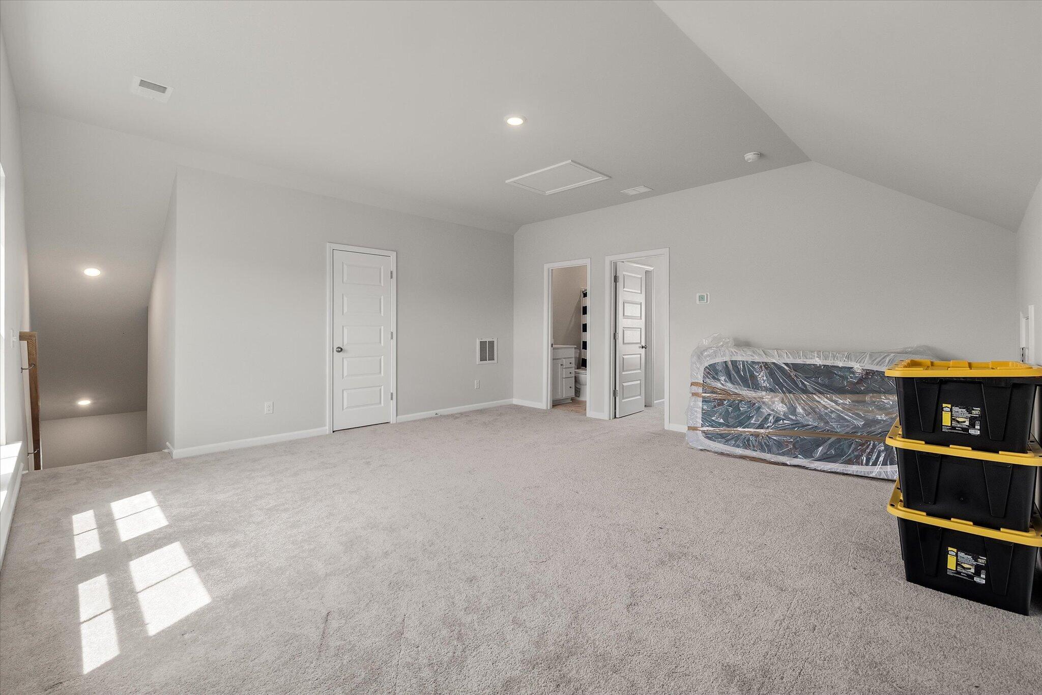 1059 Grace Field Avenue Ridgeville, SC 29472 - Photo 29 of 38 32-1059 Grace Field_i_Lowcountry_Exposur