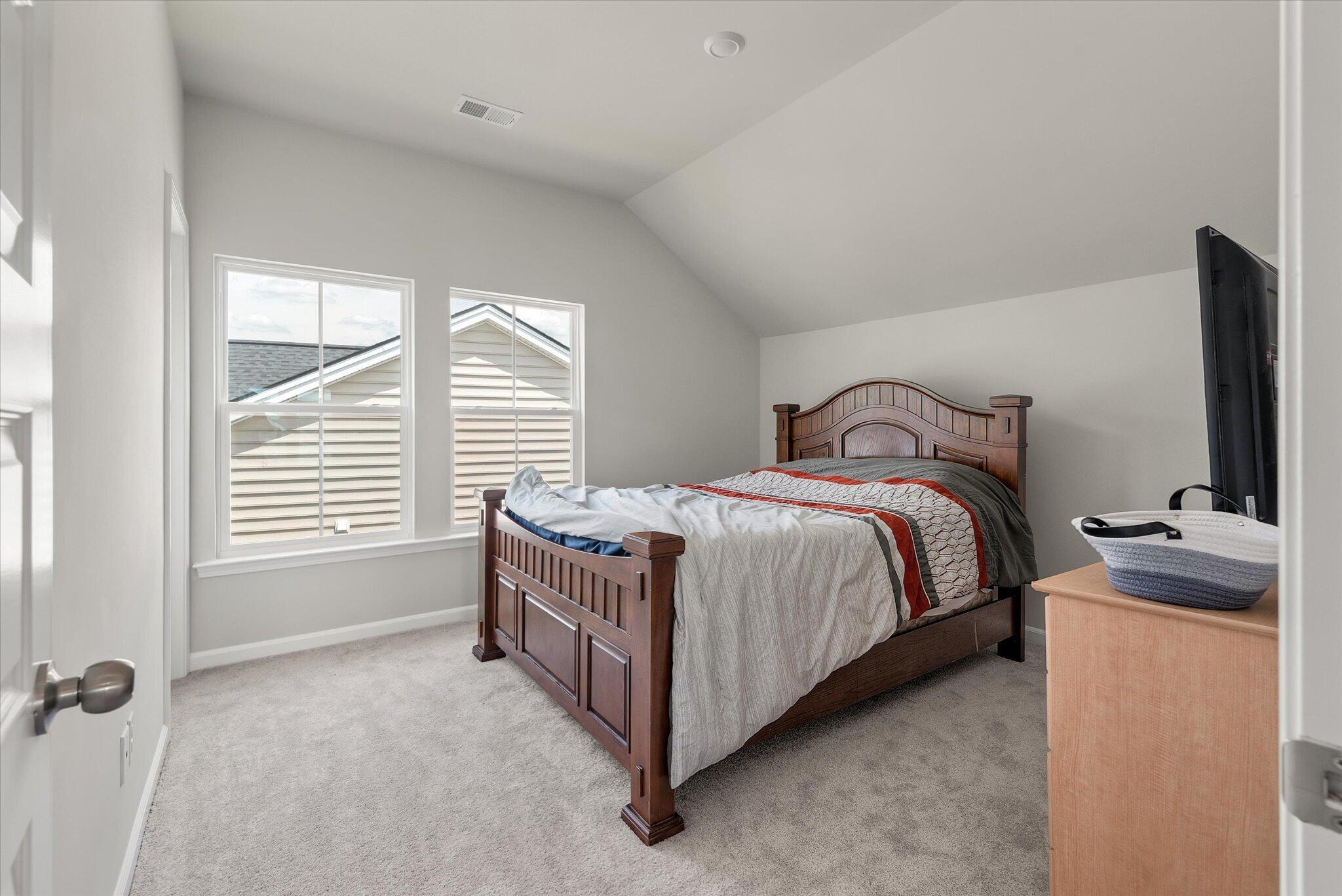 1059 Grace Field Avenue Ridgeville, SC 29472 - Photo 30 of 38 33-1059 Grace Field_i_Lowcountry_Exposur