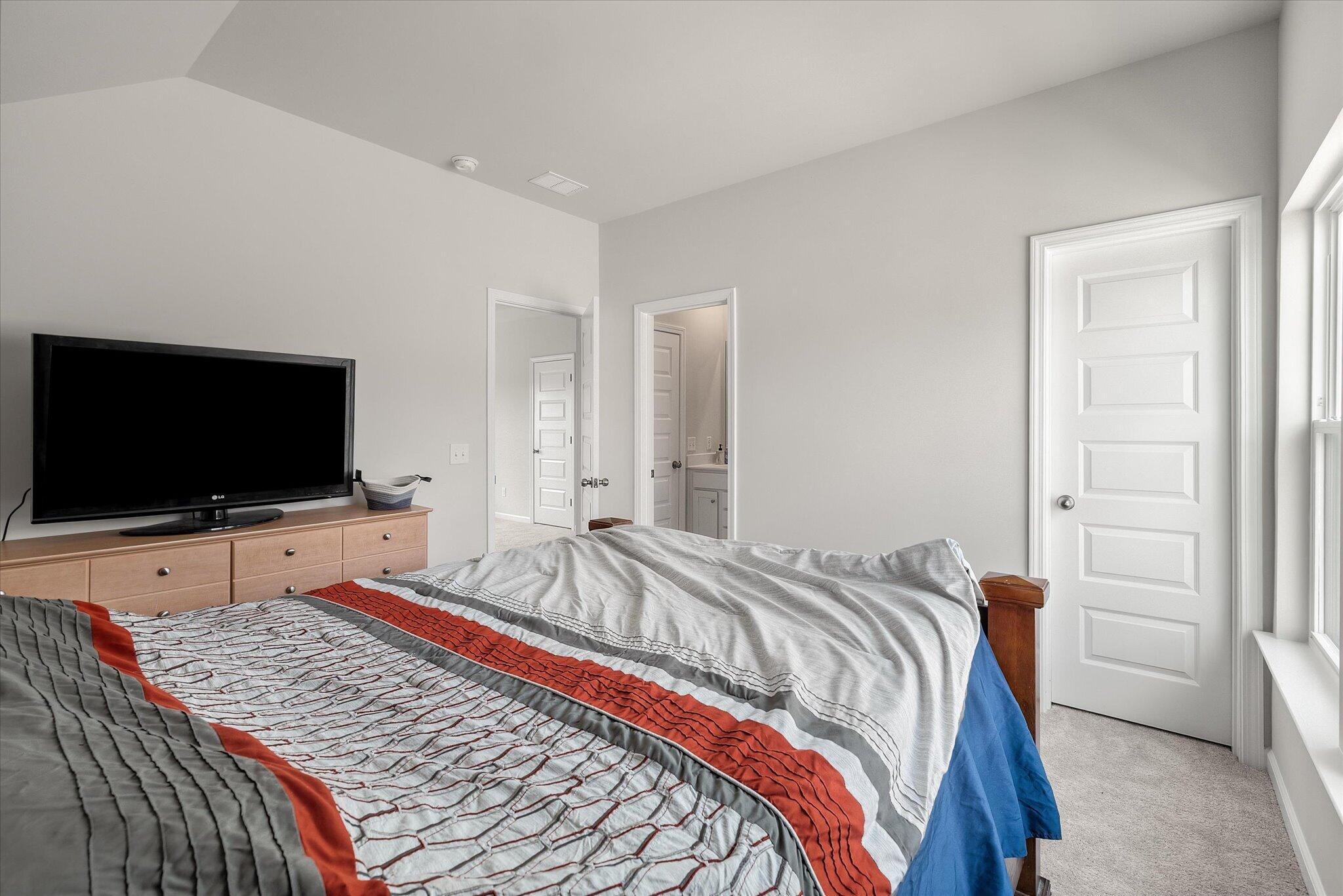 1059 Grace Field Avenue Ridgeville, SC 29472 - Photo 31 of 38 34-1059 Grace Field_i_Lowcountry_Exposur