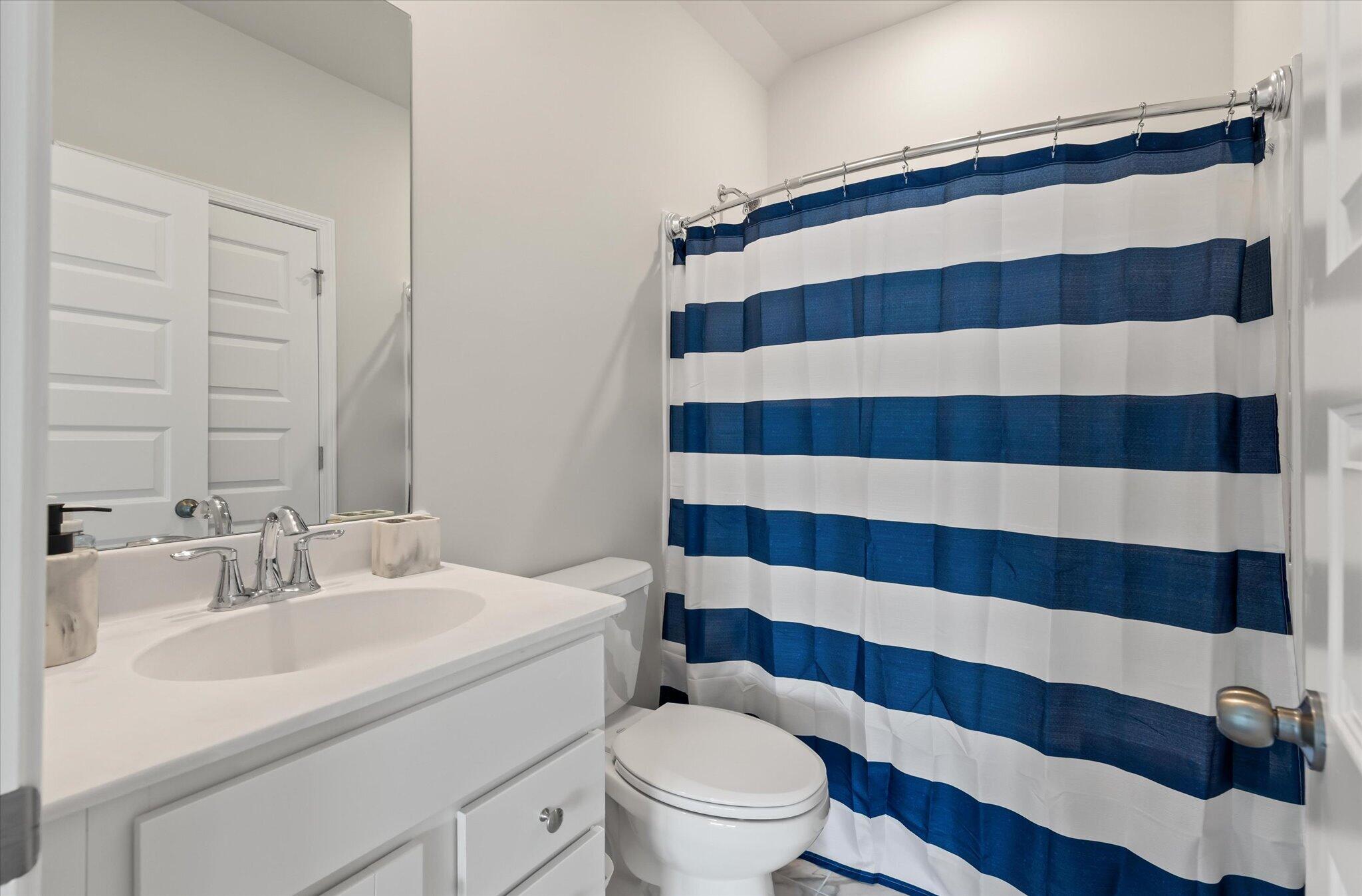 1059 Grace Field Avenue Ridgeville, SC 29472 - Photo 32 of 38 35-1059 Grace Field_i_Lowcountry_Exposur