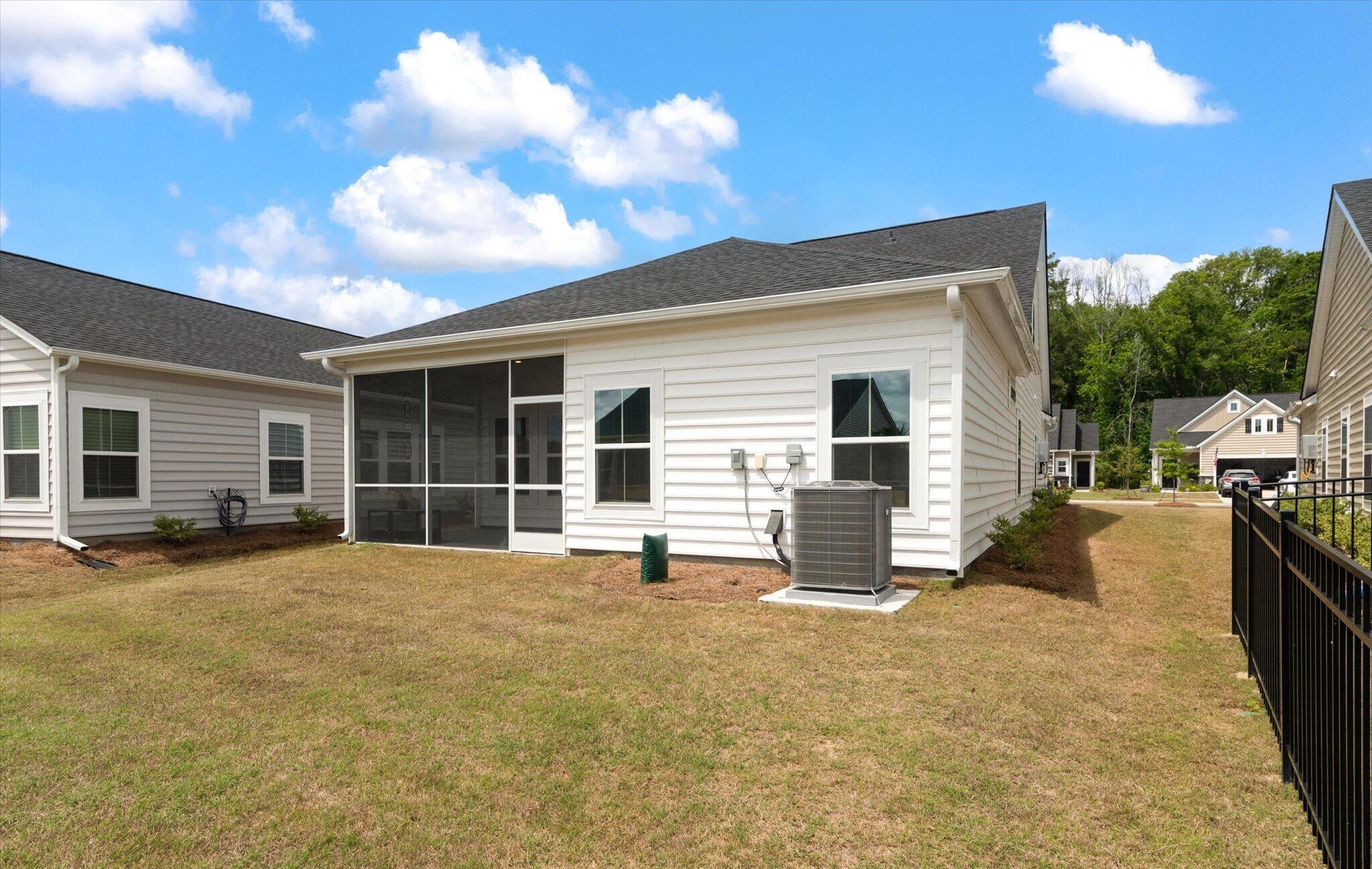 1059 Grace Field Avenue Ridgeville, SC 29472 - Photo 33 of 38 36-1059 Grace Field_e_Lowcountry_Exposur