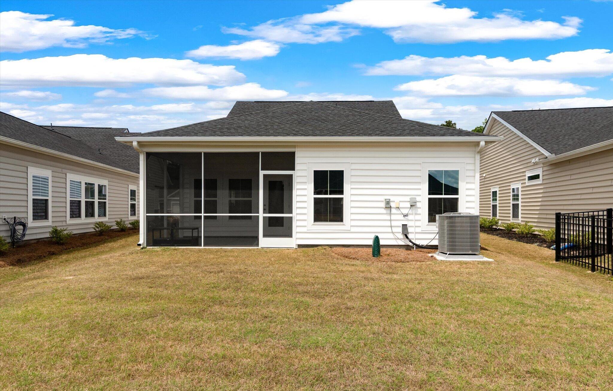 1059 Grace Field Avenue Ridgeville, SC 29472 - Photo 34 of 38 37-1059 Grace Field_e_Lowcountry_Exposur