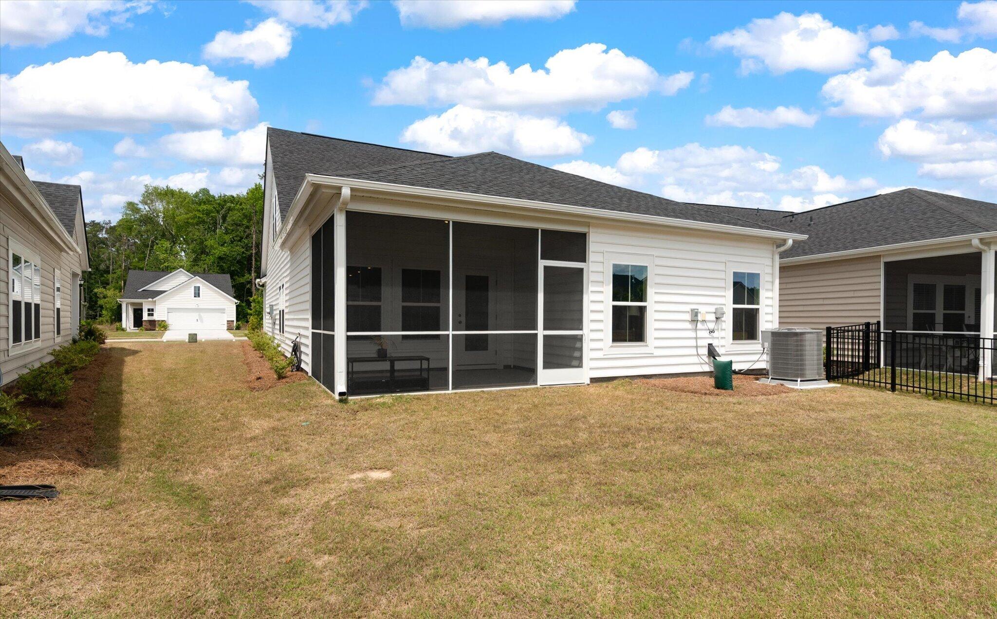 1059 Grace Field Avenue Ridgeville, SC 29472 - Photo 35 of 38 38-1059 Grace Field_e_Lowcountry_Exposur