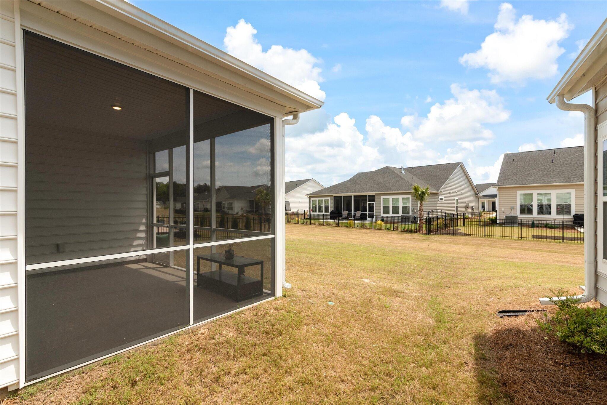 1059 Grace Field Avenue Ridgeville, SC 29472 - Photo 36 of 38 39-1059 Grace Field_e_Lowcountry_Exposur