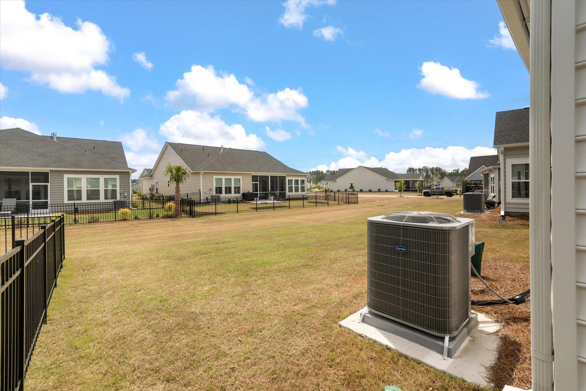 1059 Grace Field Avenue Ridgeville, SC 29472 - Photo 37 of 38 40-1059 Grace Field_e_Lowcountry_Exposur