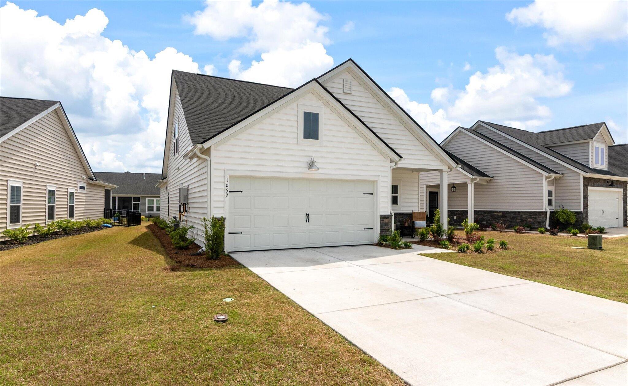 1059 Grace Field Avenue Ridgeville, SC 29472 - Photo 38 of 38 03-1059 Grace Field_e_Lowcountry_Exposur