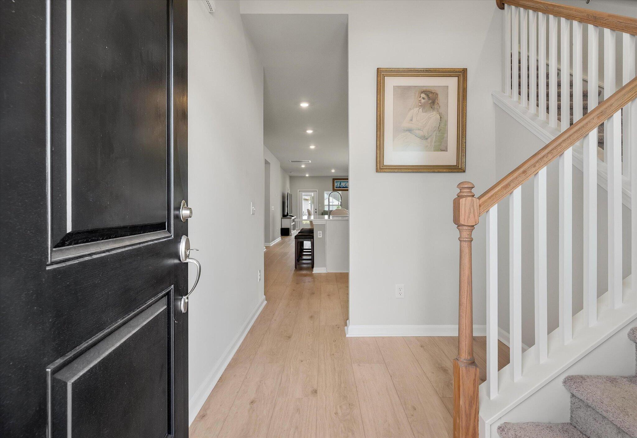 1059 Grace Field Avenue Ridgeville, SC 29472 - Photo 4 of 38 05-1059 Grace Field_i_Lowcountry_Exposur