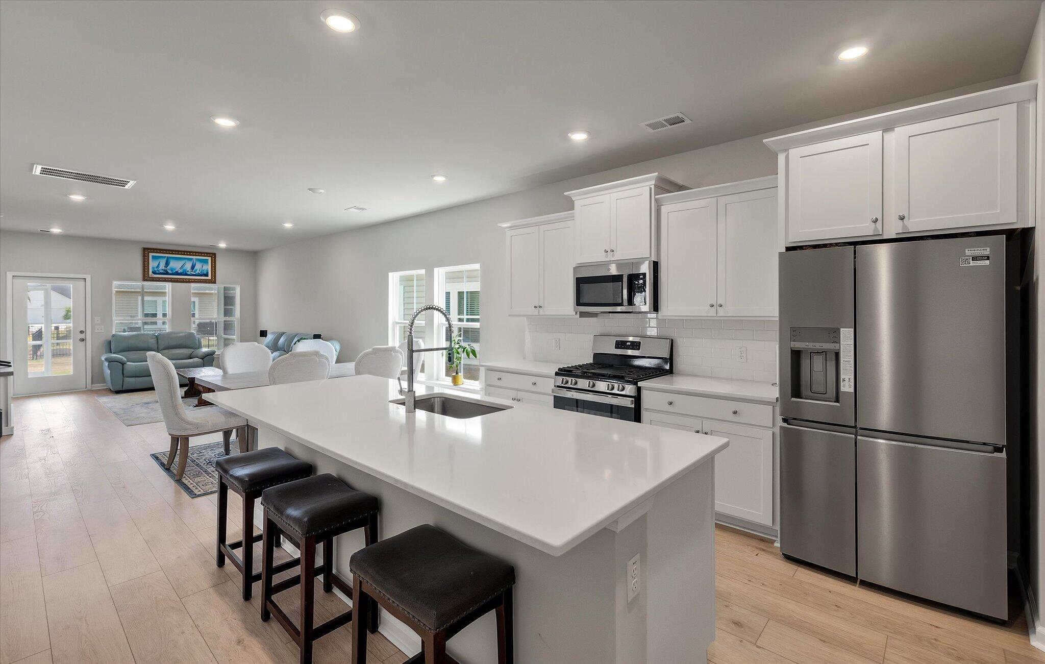 1059 Grace Field Avenue Ridgeville, SC 29472 - Photo 5 of 38 06-1059 Grace Field_i_Lowcountry_Exposur