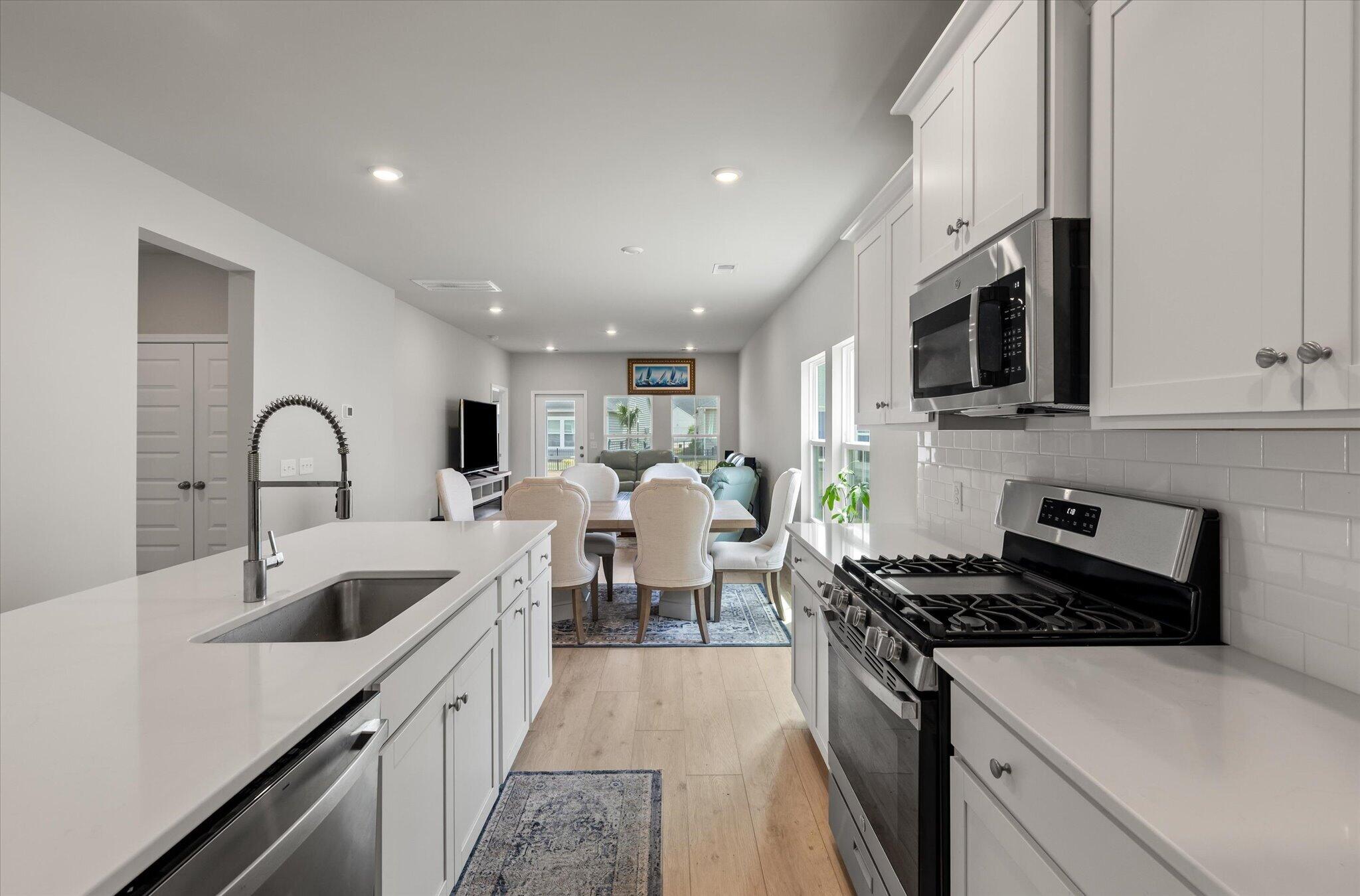 1059 Grace Field Avenue Ridgeville, SC 29472 - Photo 6 of 38 07-1059 Grace Field_i_Lowcountry_Exposur