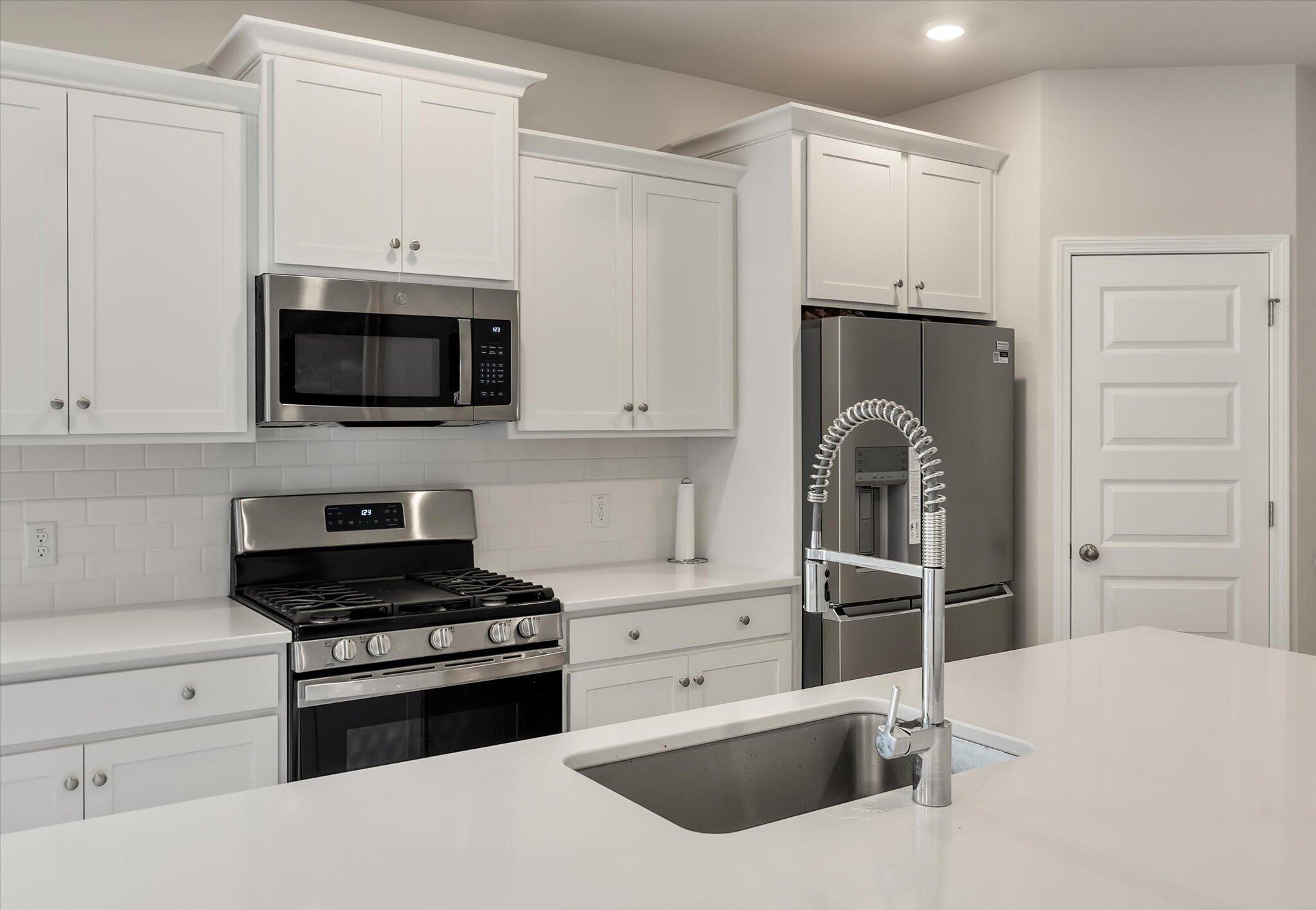 1059 Grace Field Avenue Ridgeville, SC 29472 - Photo 7 of 38 08-1059 Grace Field_i_Lowcountry_Exposur