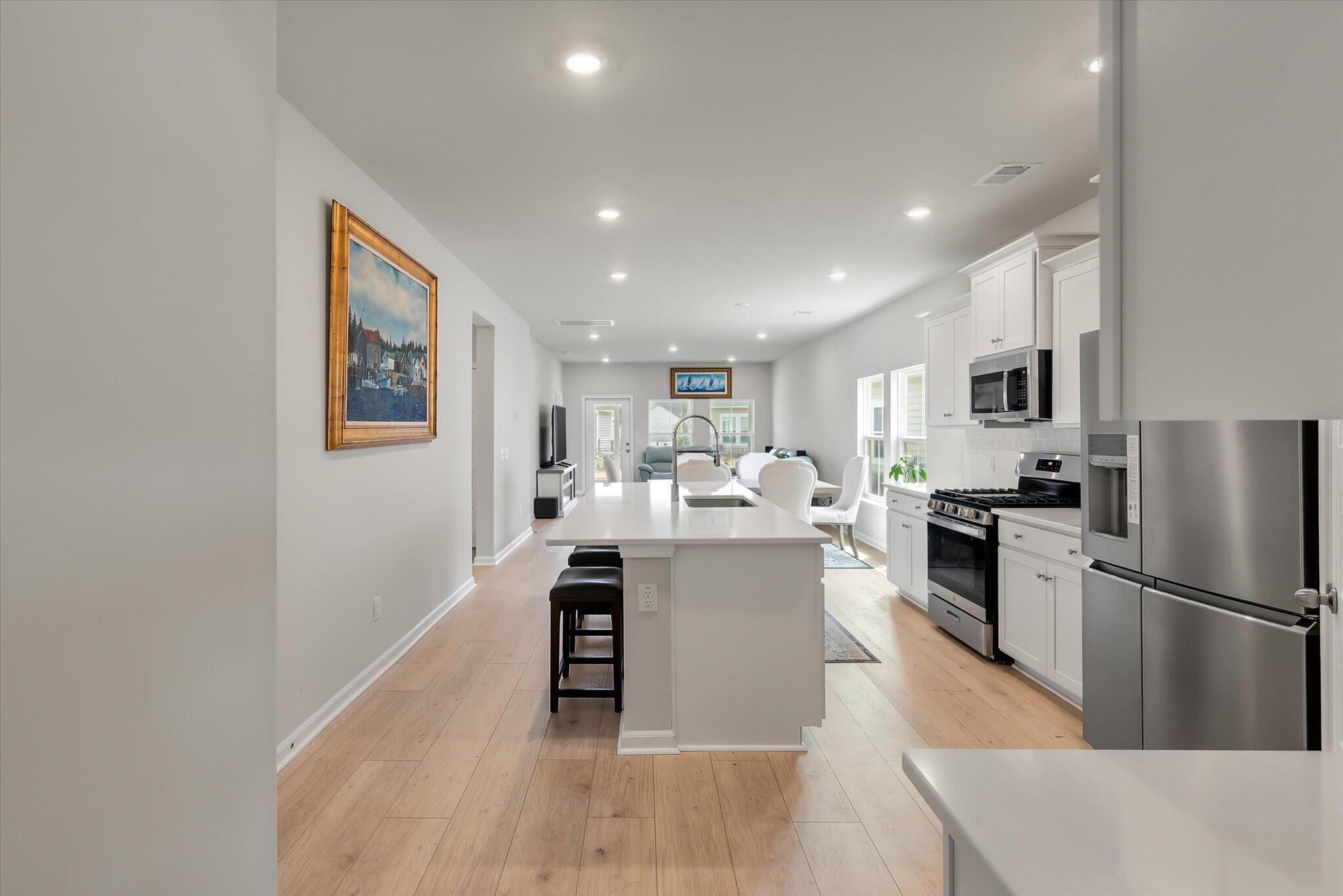 1059 Grace Field Avenue Ridgeville, SC 29472 - Photo 8 of 38 09-1059 Grace Field_i_Lowcountry_Exposur