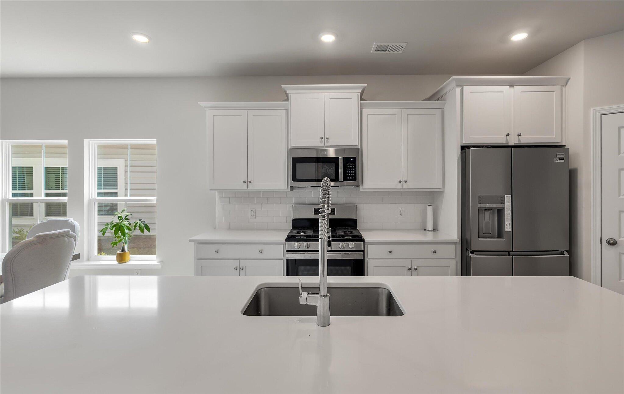 1059 Grace Field Avenue Ridgeville, SC 29472 - Photo 9 of 38 10-1059 Grace Field_i_Lowcountry_Exposur