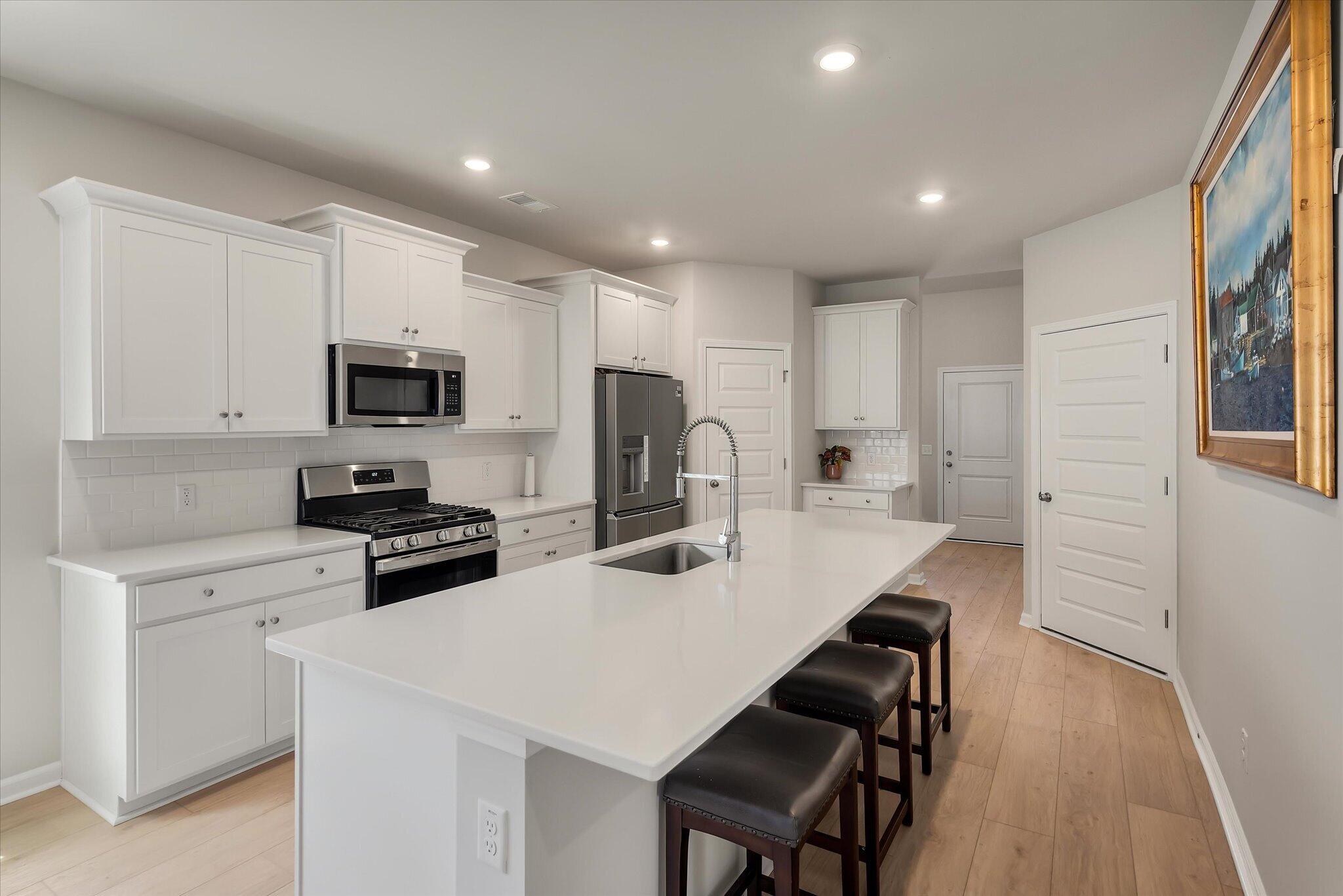 1059 Grace Field Avenue Ridgeville, SC 29472 - Photo 10 of 38 11-1059 Grace Field_i_Lowcountry_Exposur